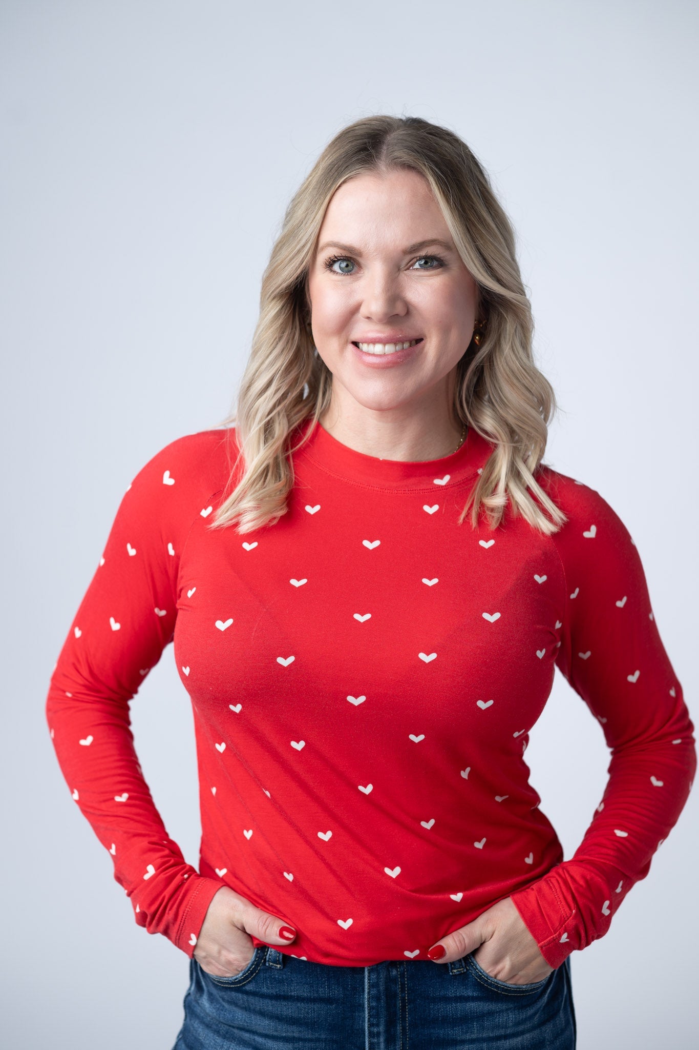 Crazy-heifer Boutique 