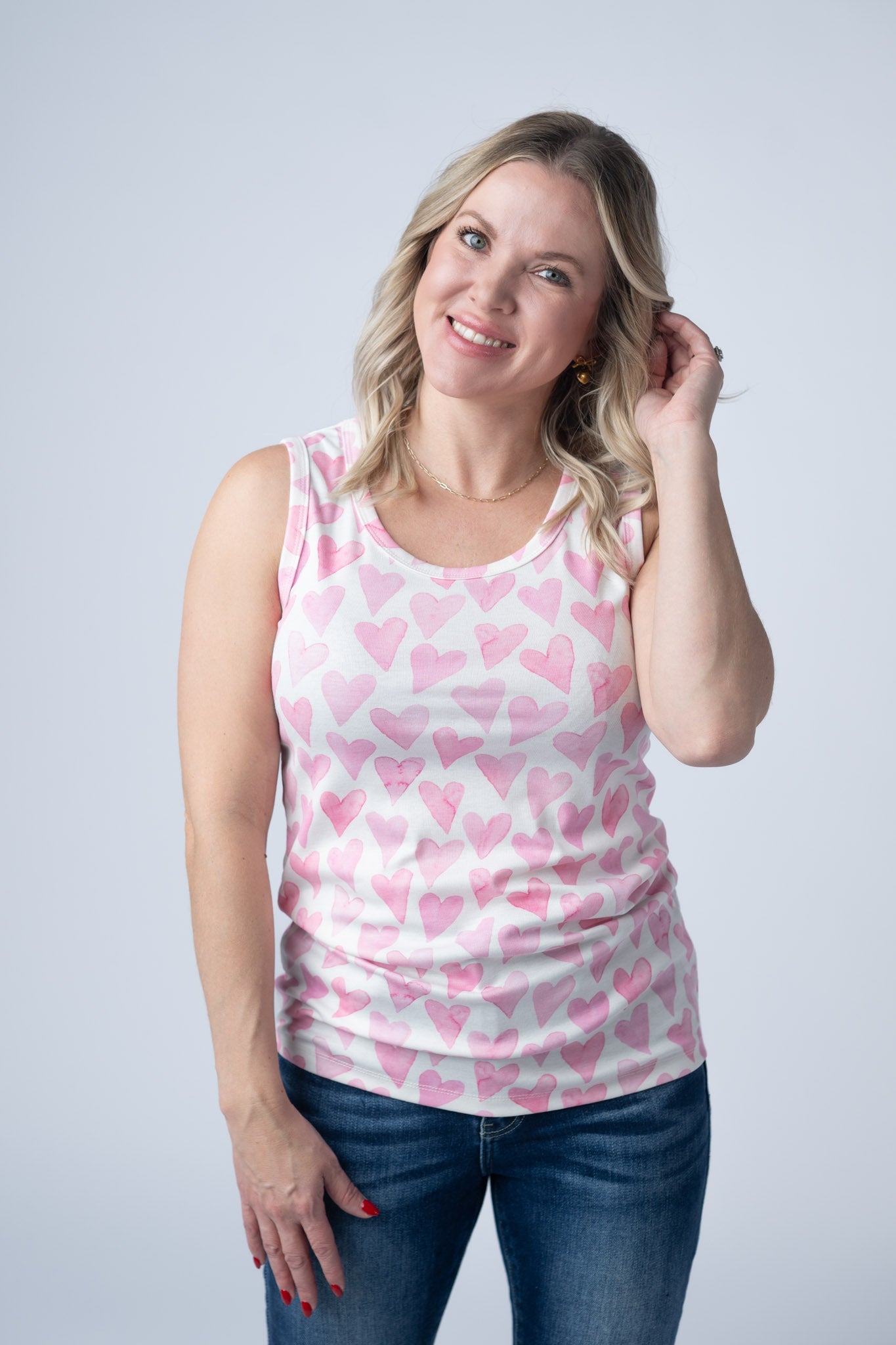 Crazy-heifer Boutique 