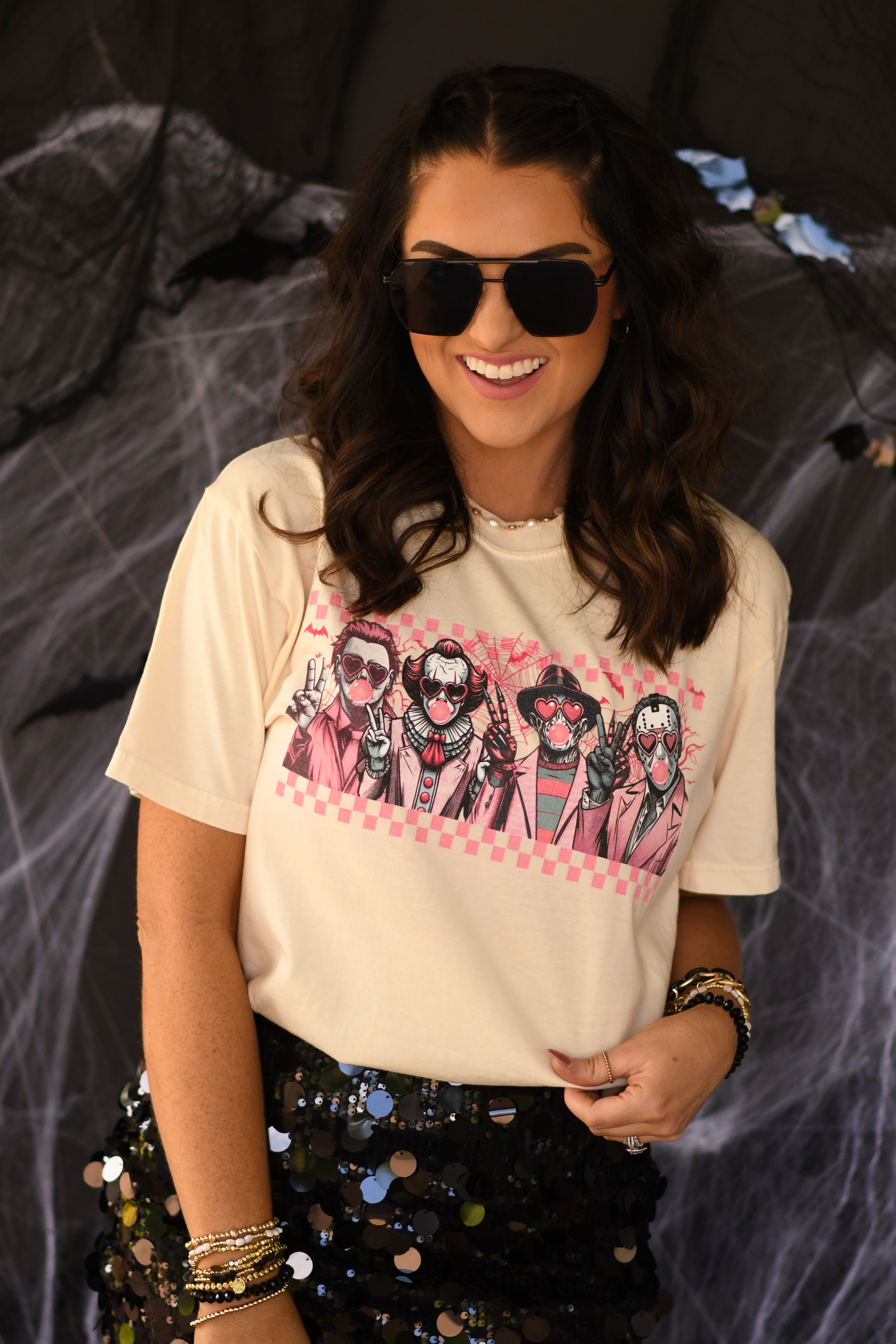 Crazy-heifer Boutique 