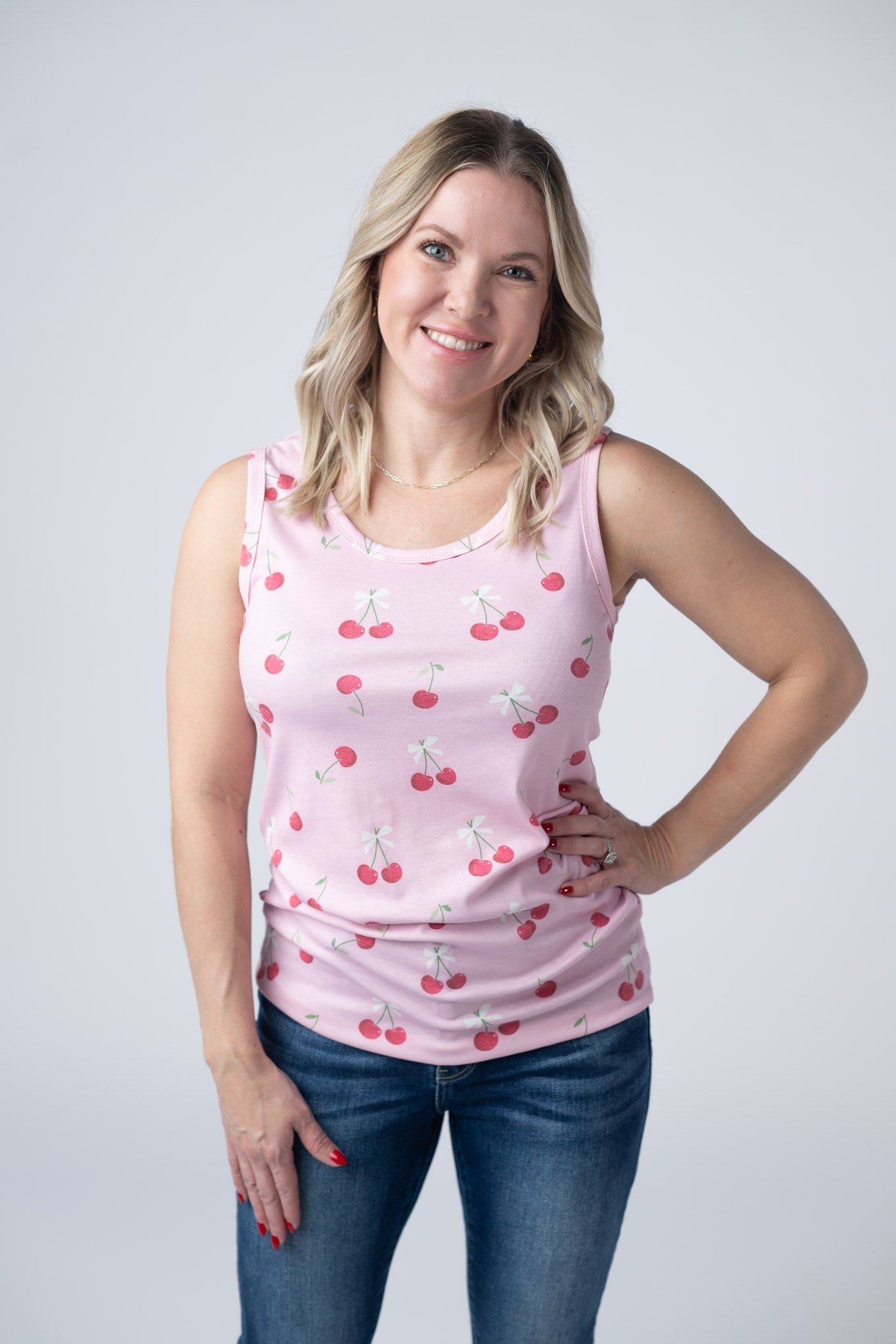 Crazy-heifer Boutique 