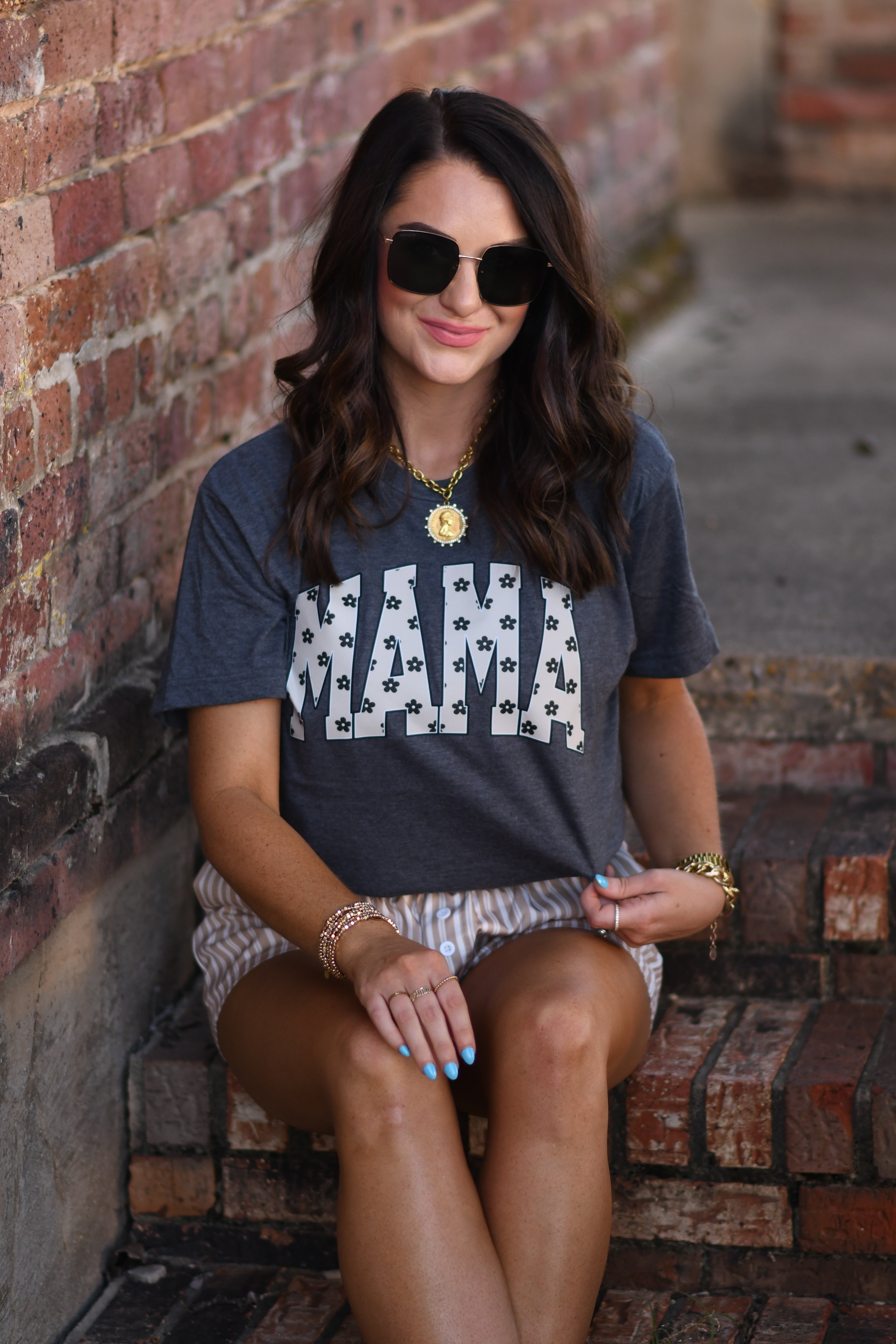 Crazy-heifer Boutique 