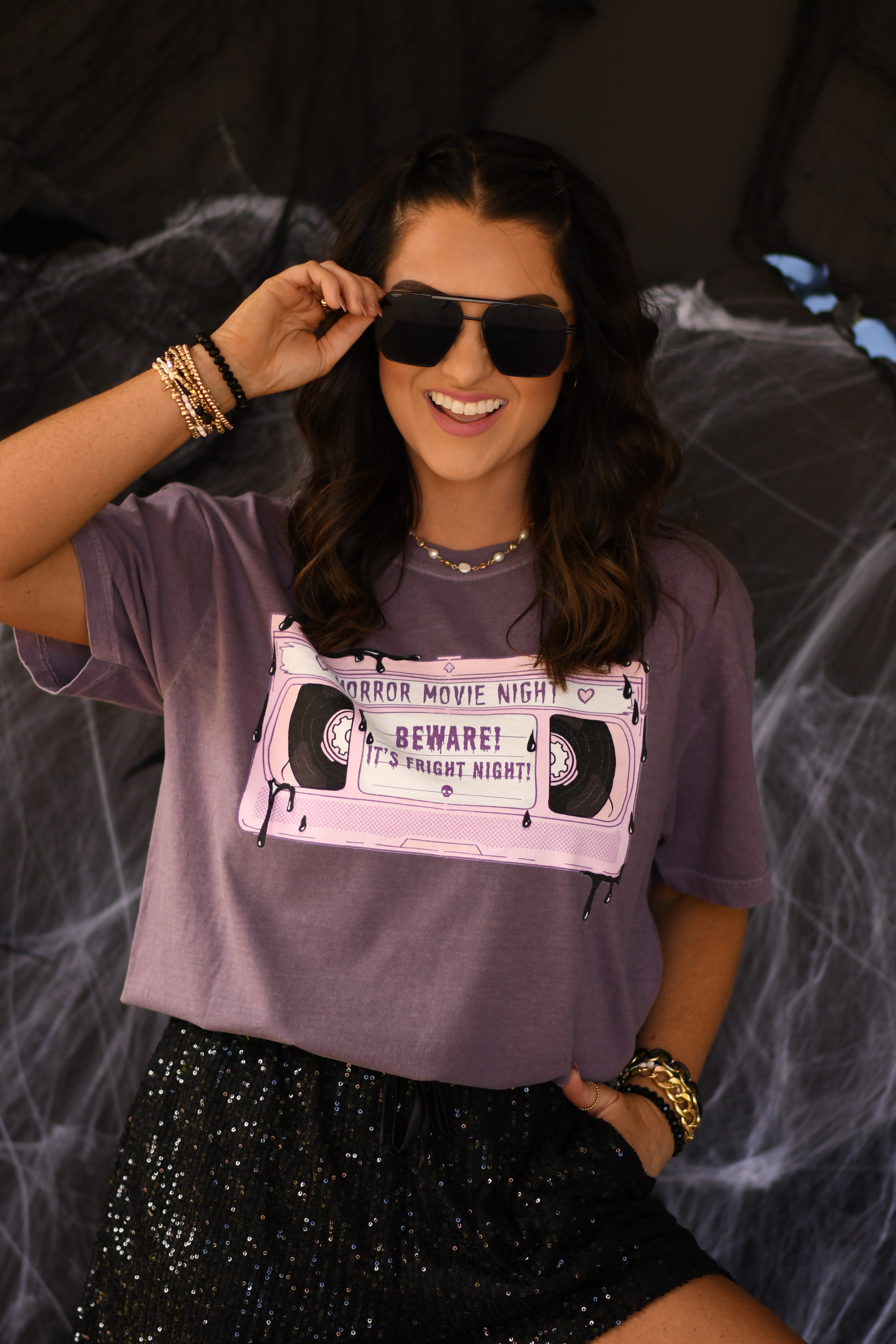Crazy-heifer Boutique 