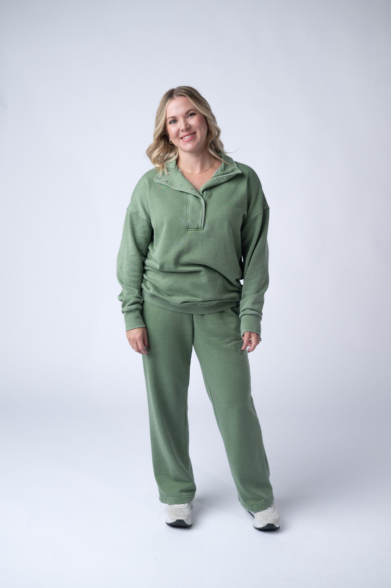 Crazy-heifer Boutique 