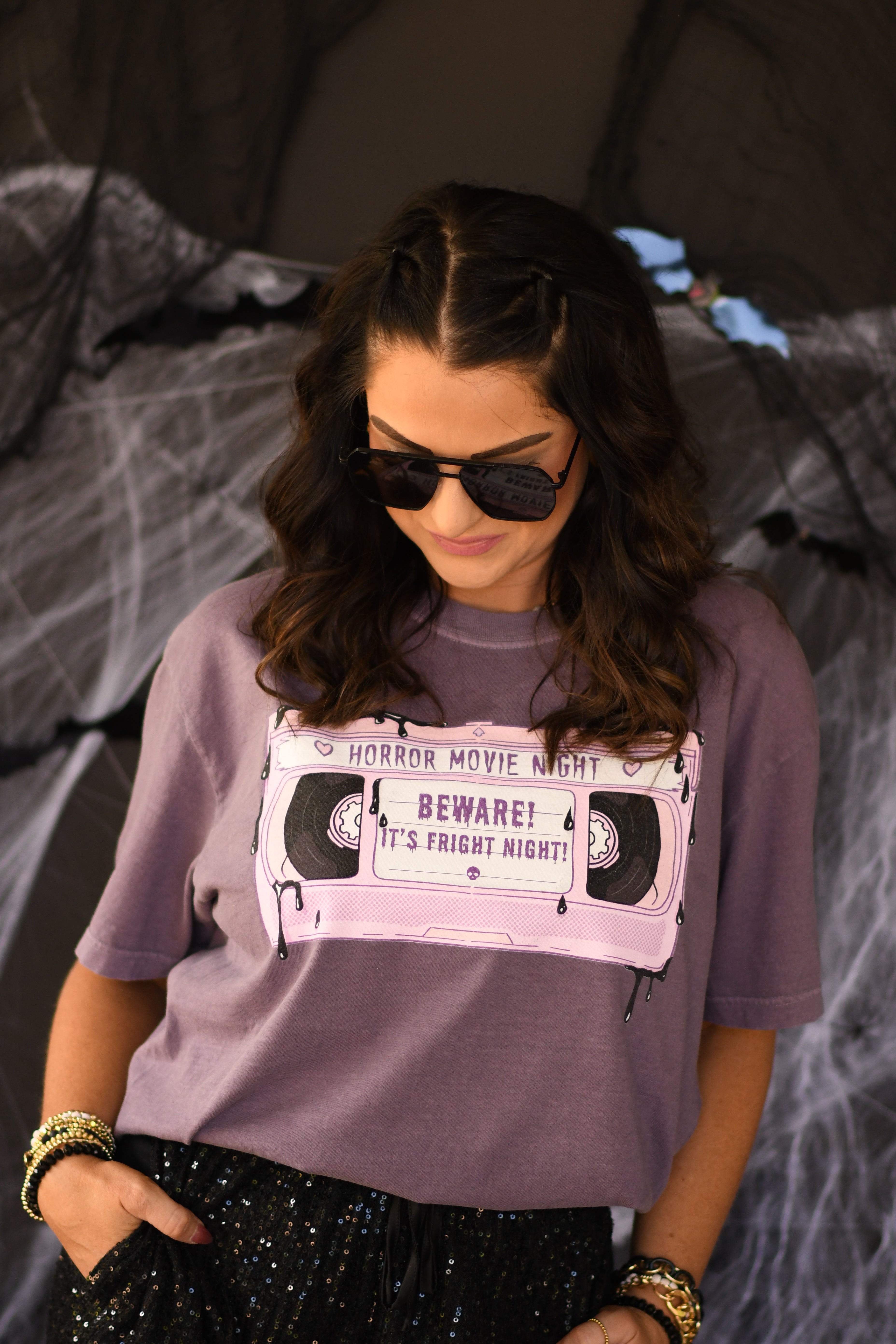 Crazy-heifer Boutique 