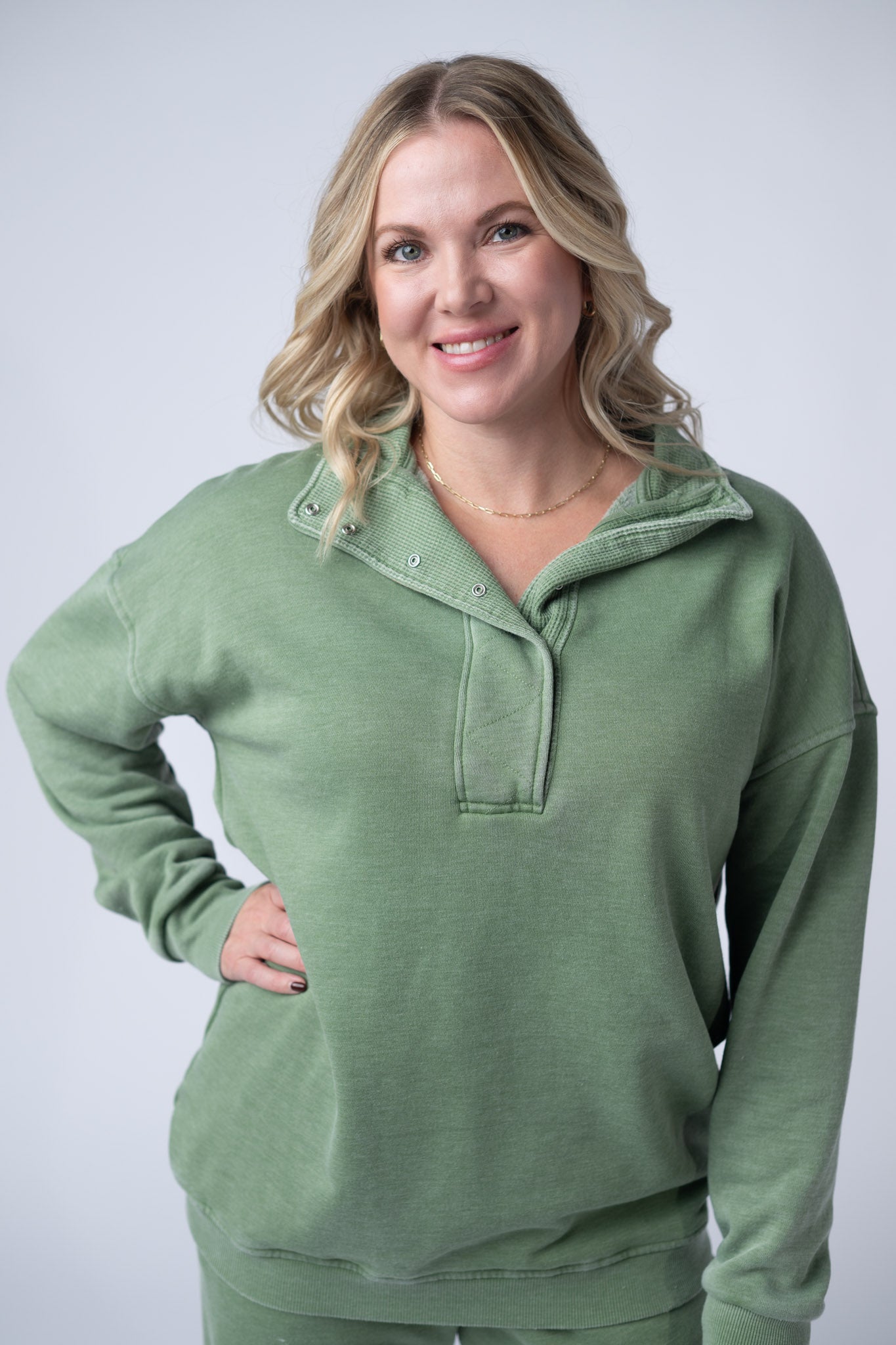 Crazy-heifer Boutique 