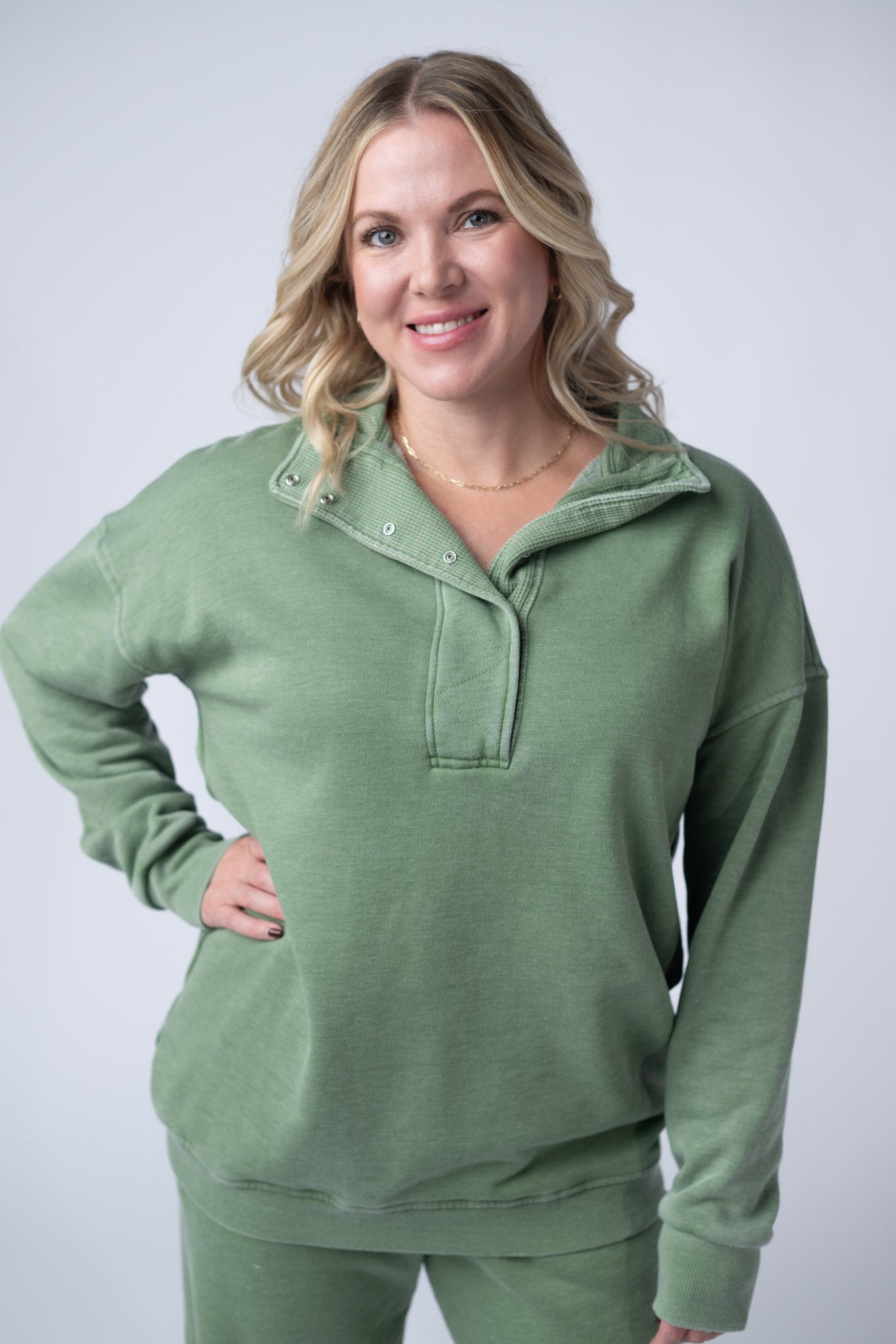 Crazy-heifer Boutique 