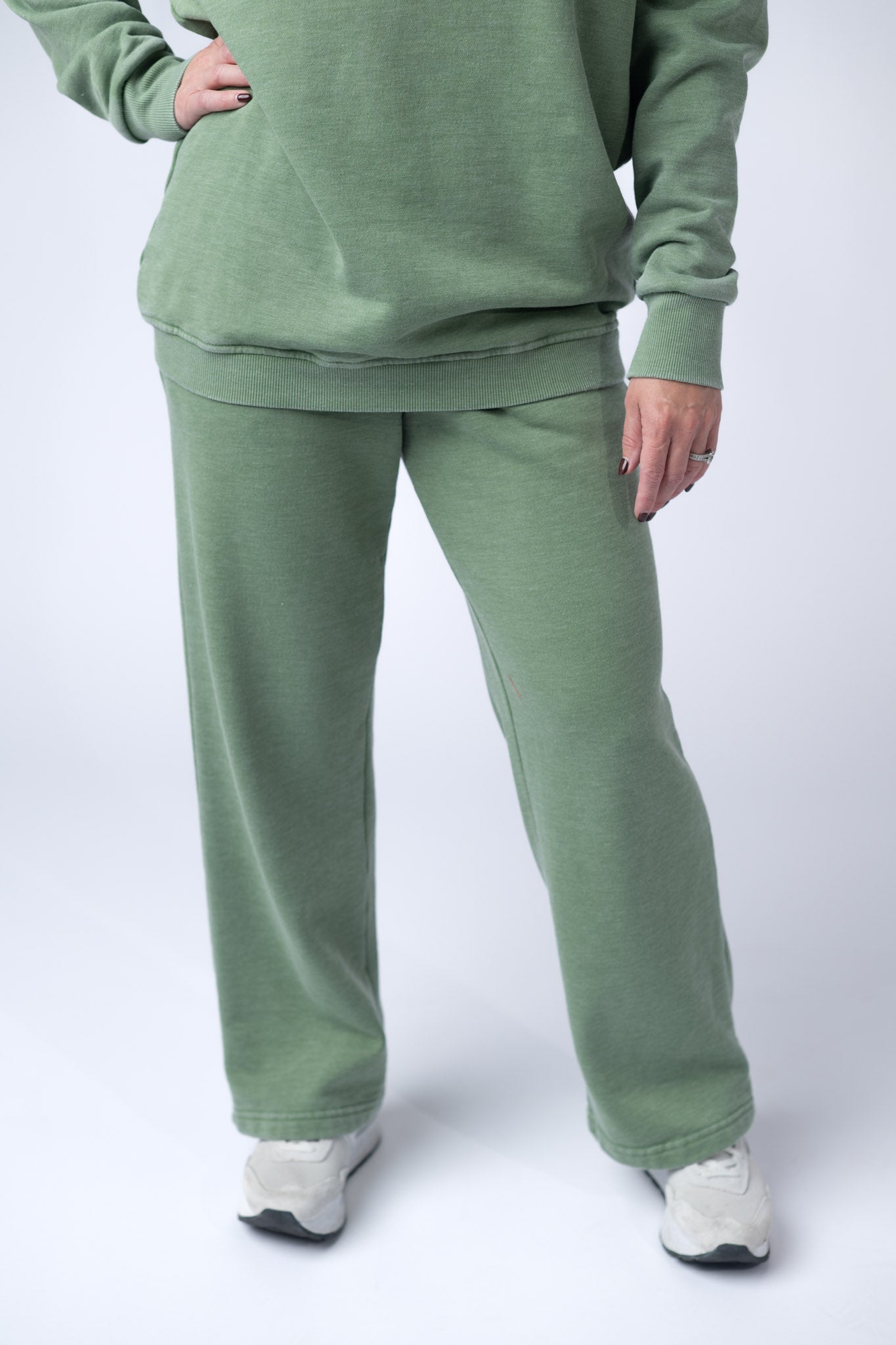 Crazy-heifer Boutique 