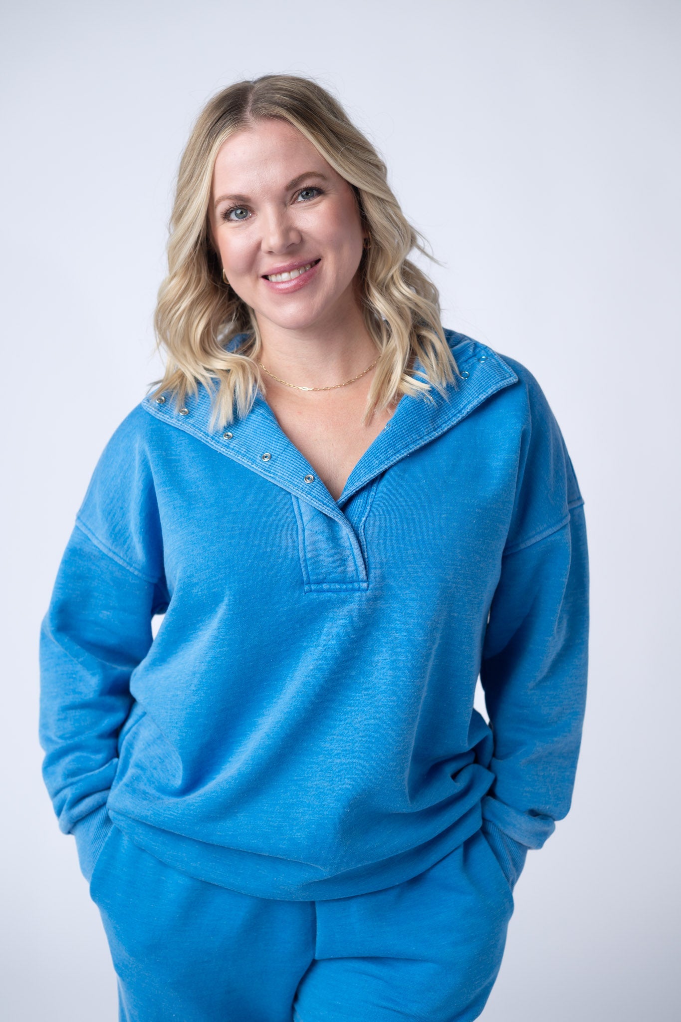 Crazy-heifer Boutique 