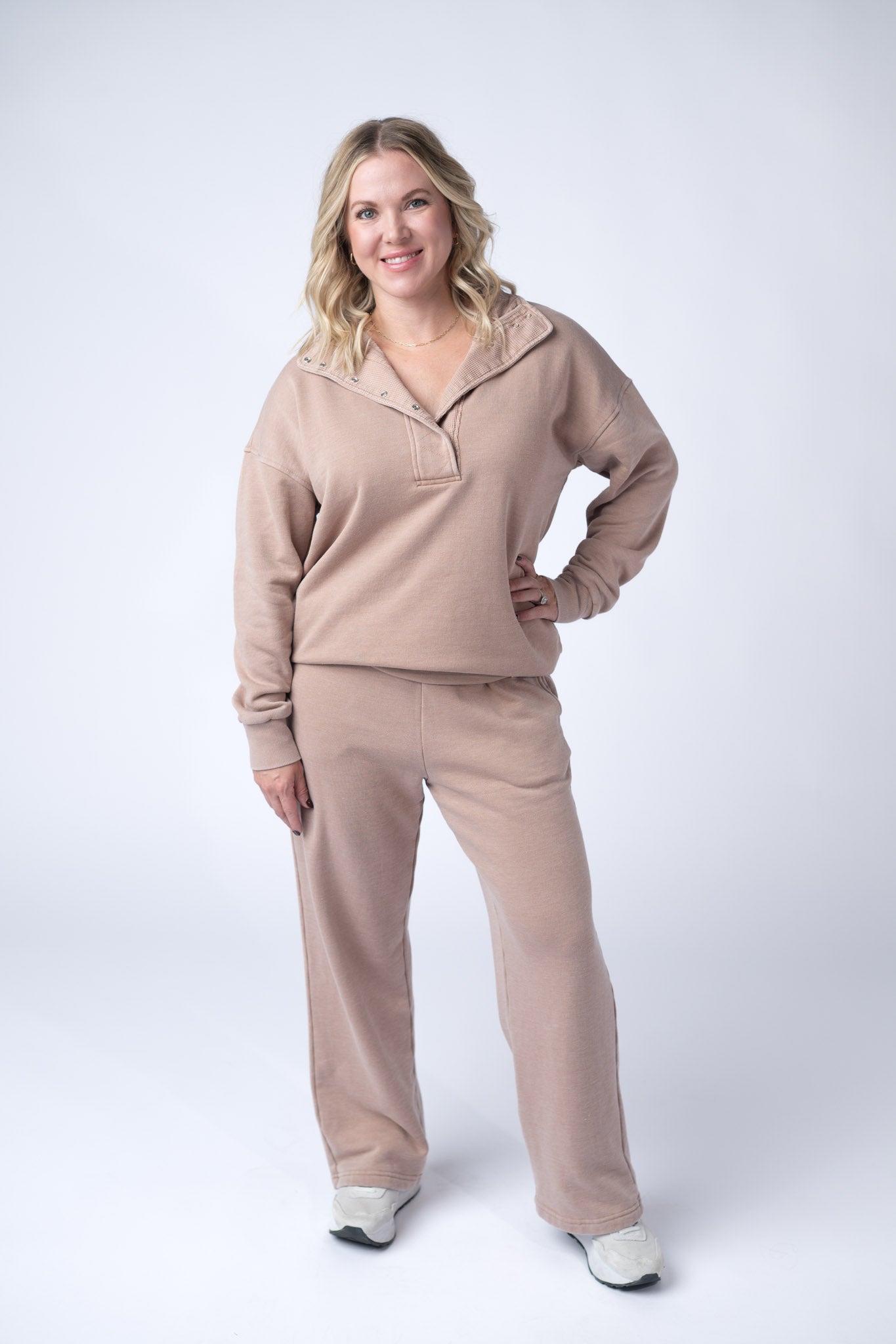 Crazy-heifer Boutique 