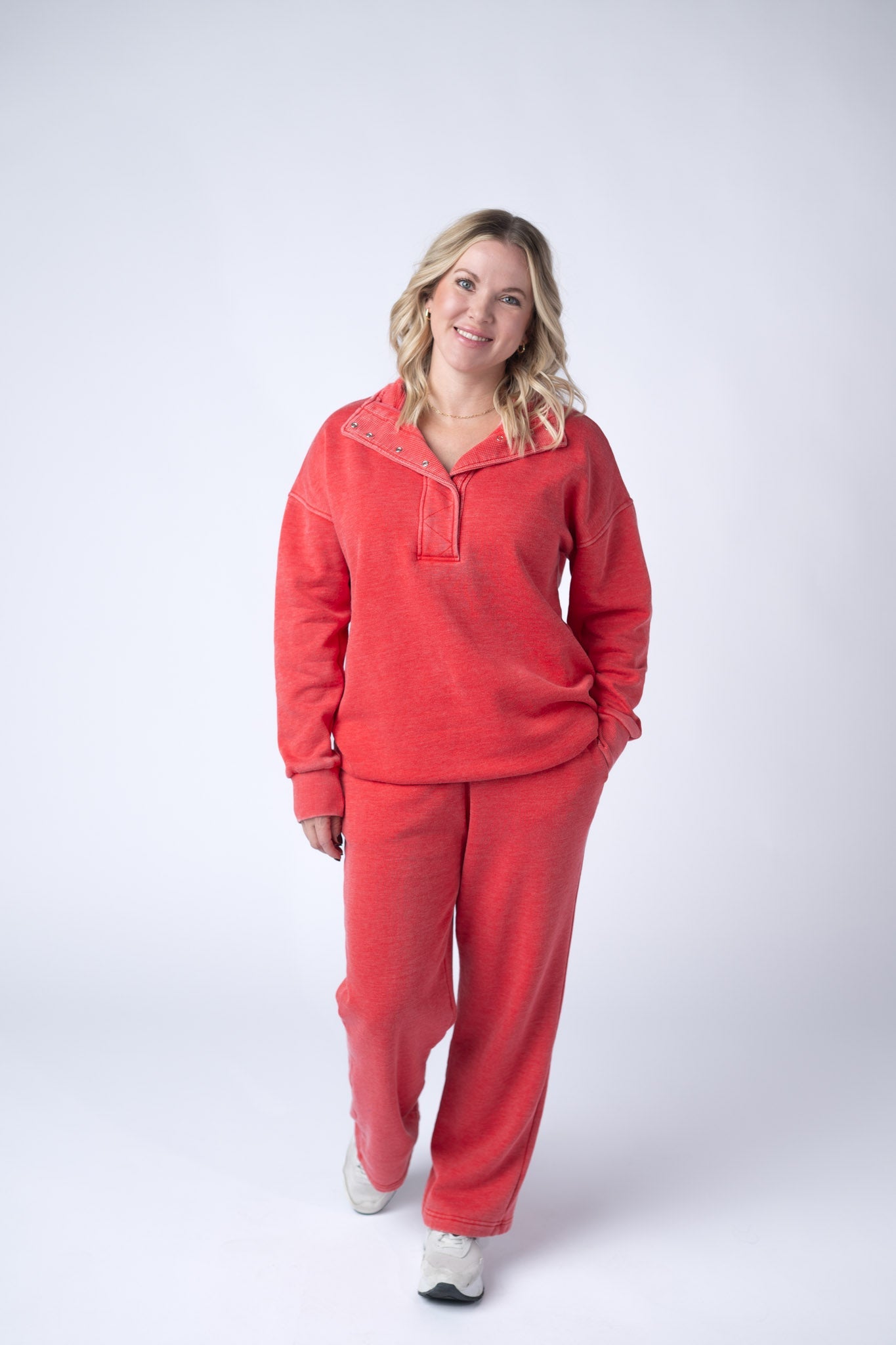 Crazy-heifer Boutique 