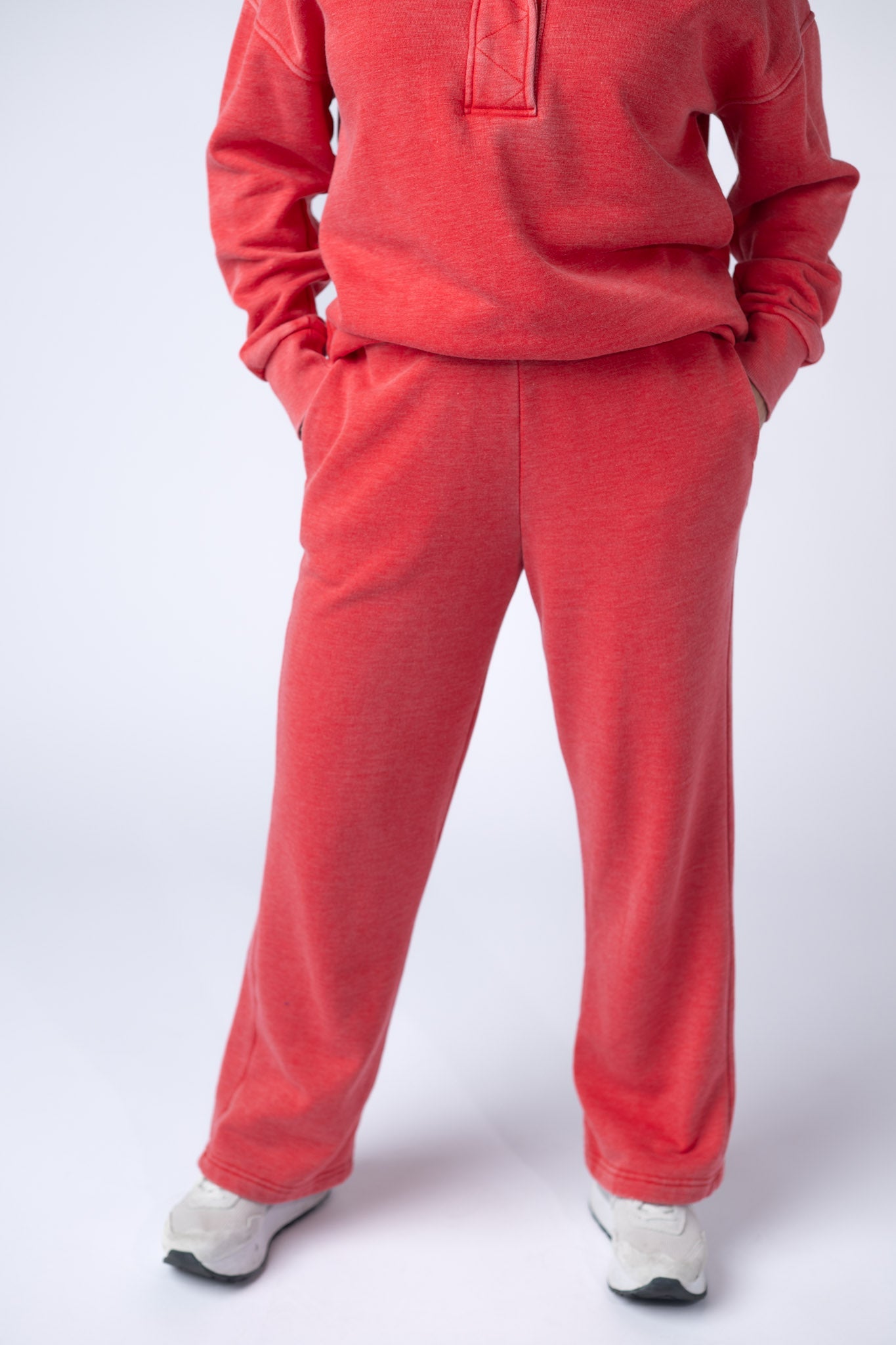 Crazy-heifer Boutique 