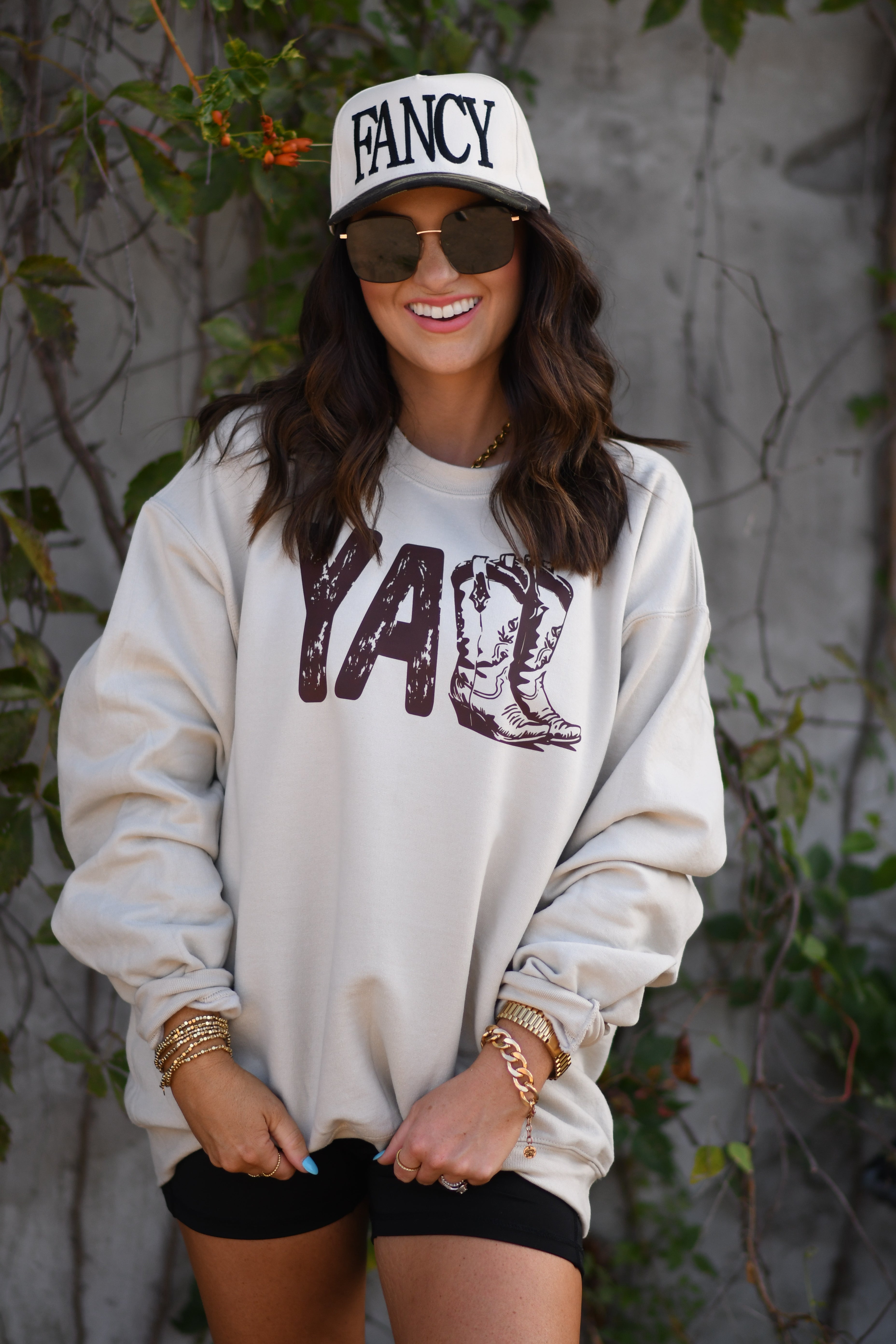 Crazy-heifer Boutique 