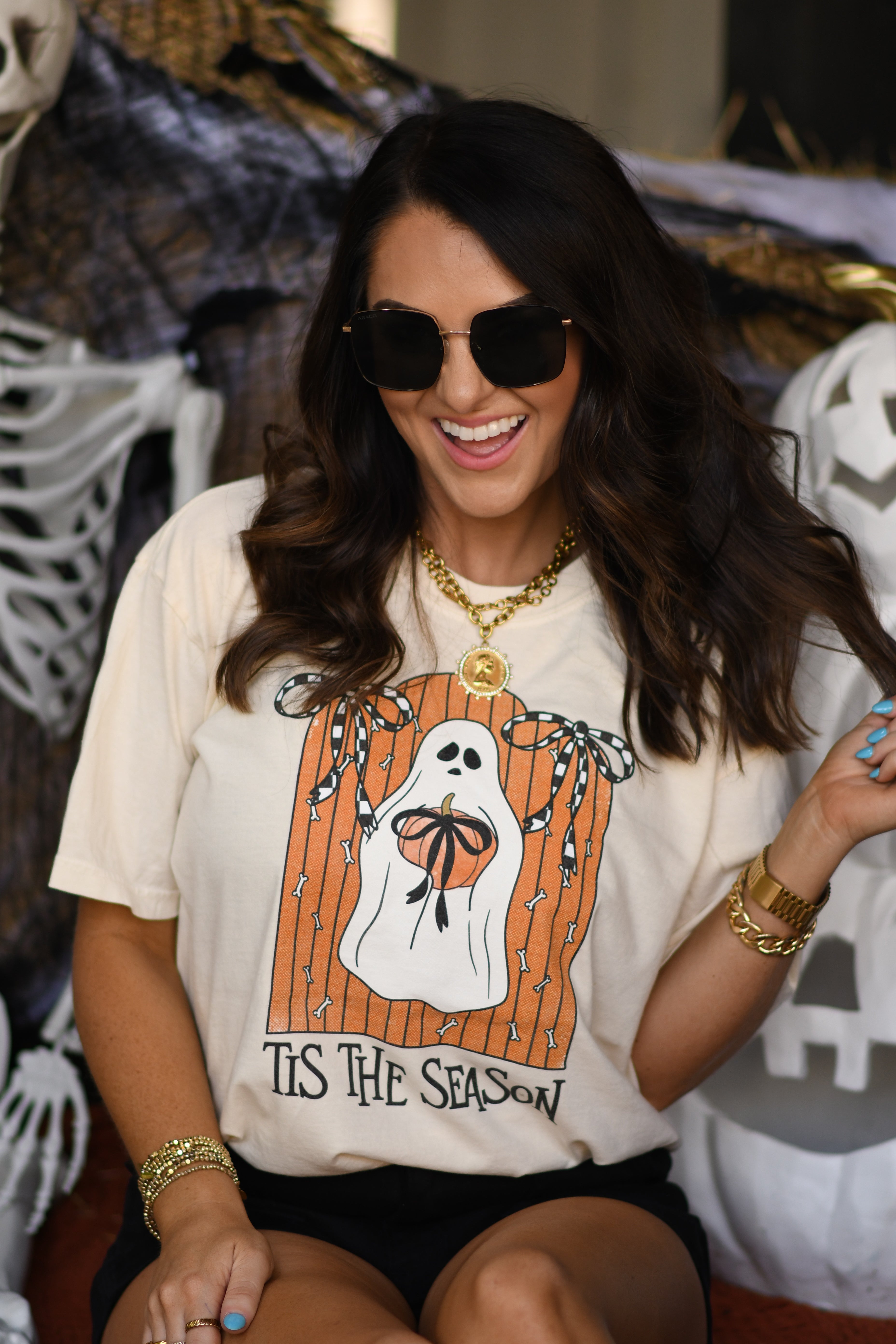 Crazy-heifer Boutique 