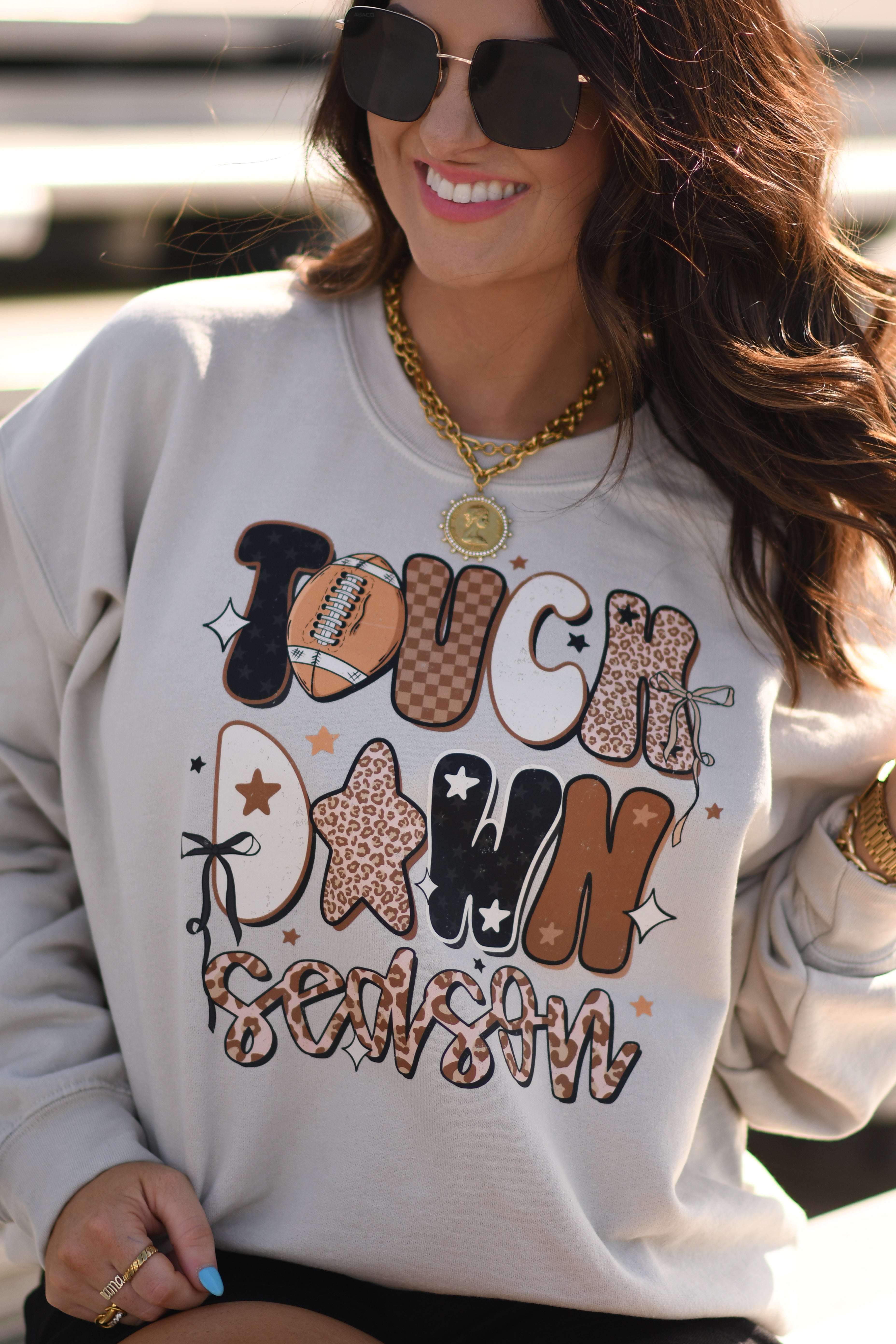 Crazy-heifer Boutique 