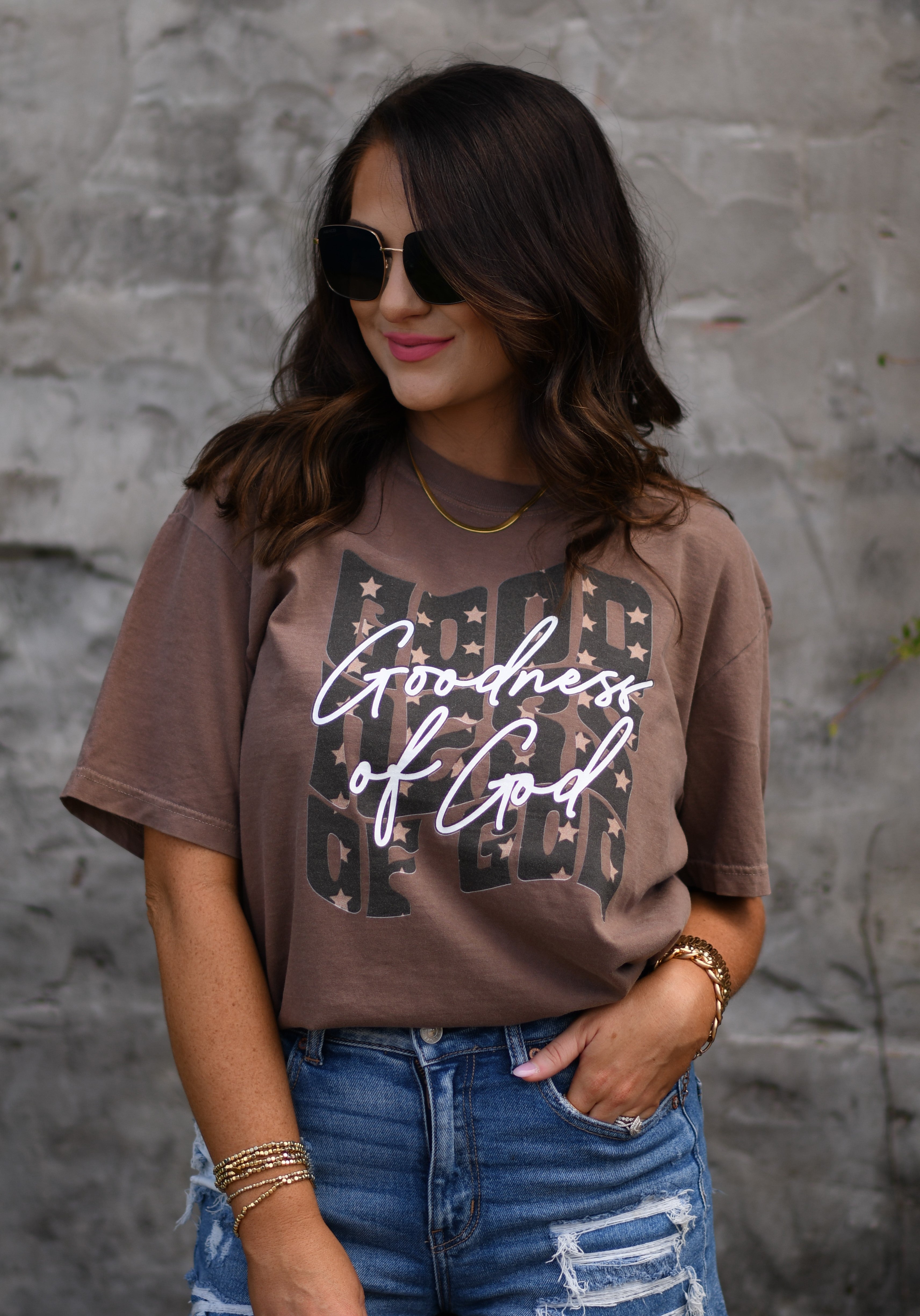 Crazy-heifer Boutique 