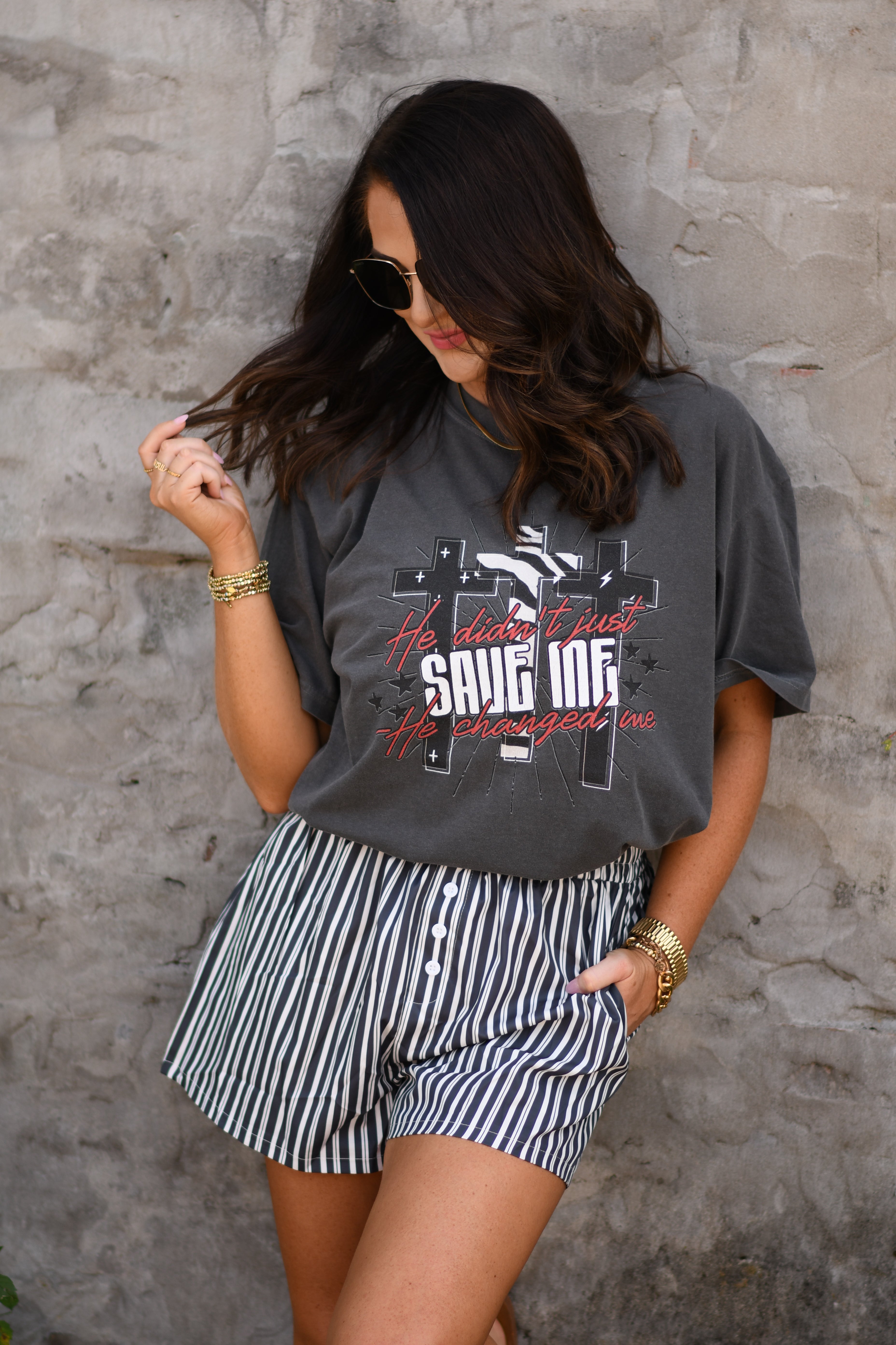 Crazy-heifer Boutique 