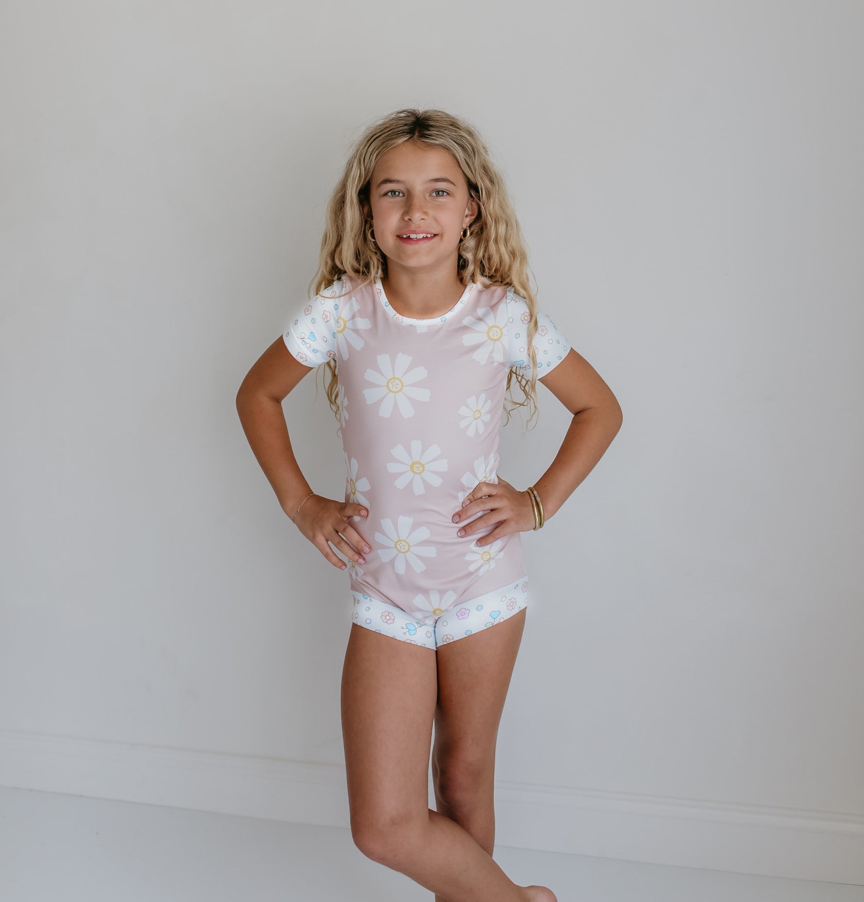 Crazy-heifer Boutique 