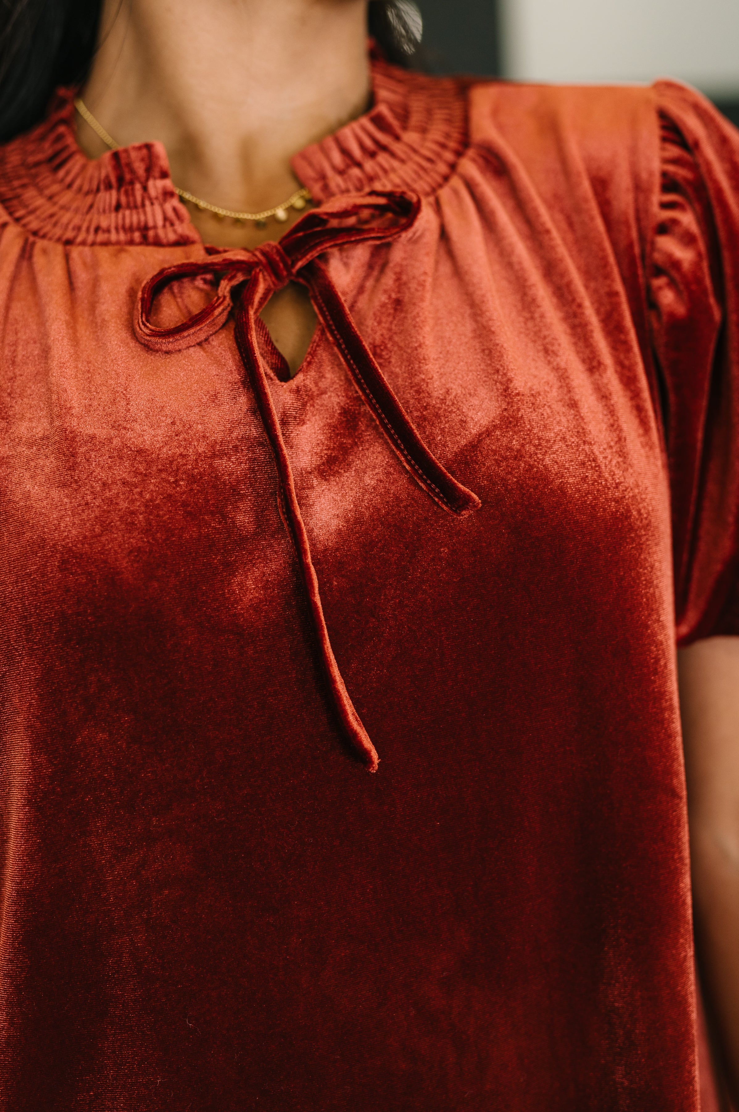 Crazy-heifer Boutique 