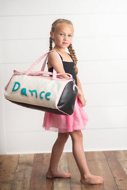 Dance Bag