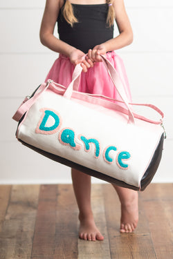 Dance Bag