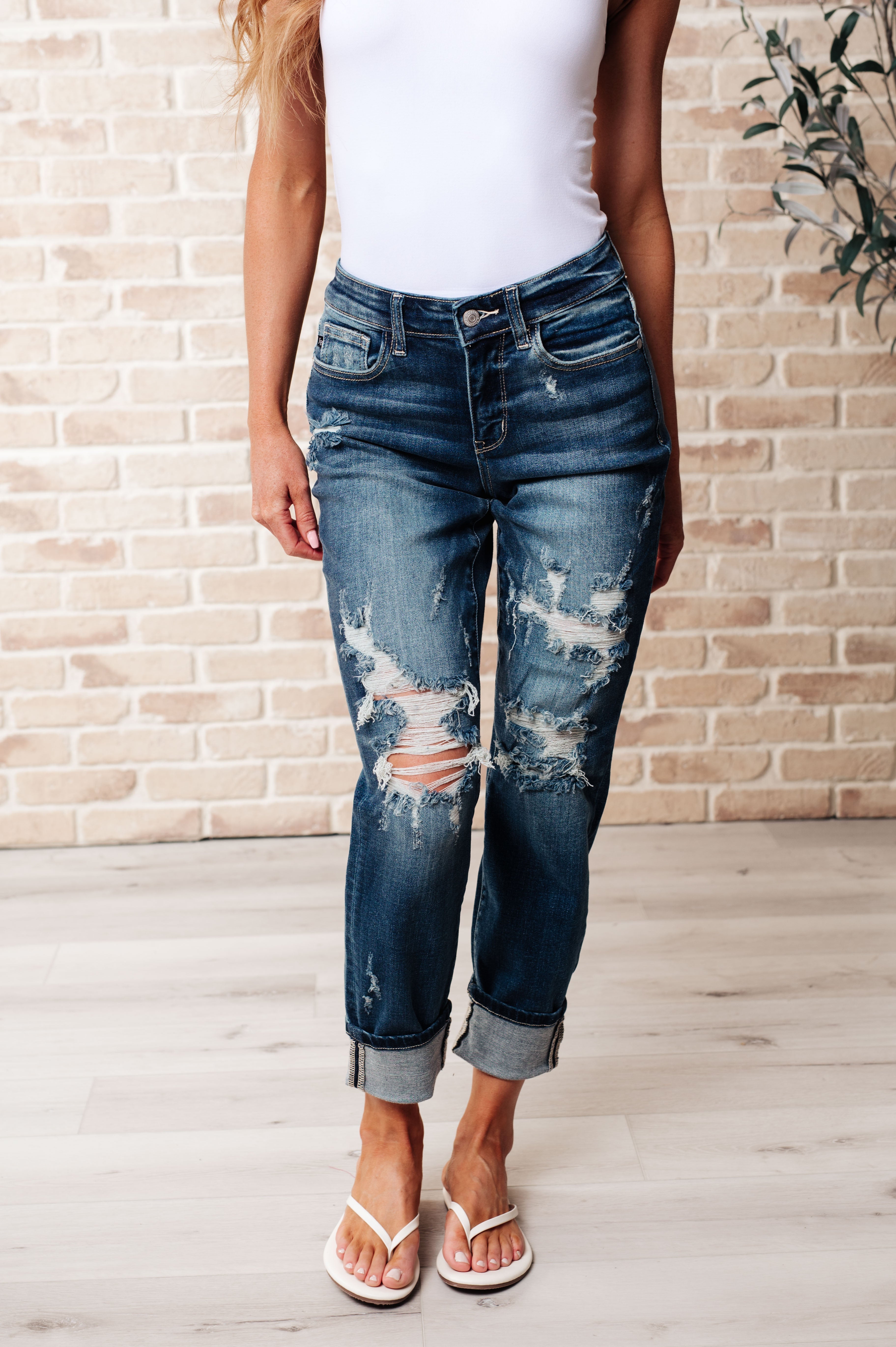 Crazy-heifer Boutique 