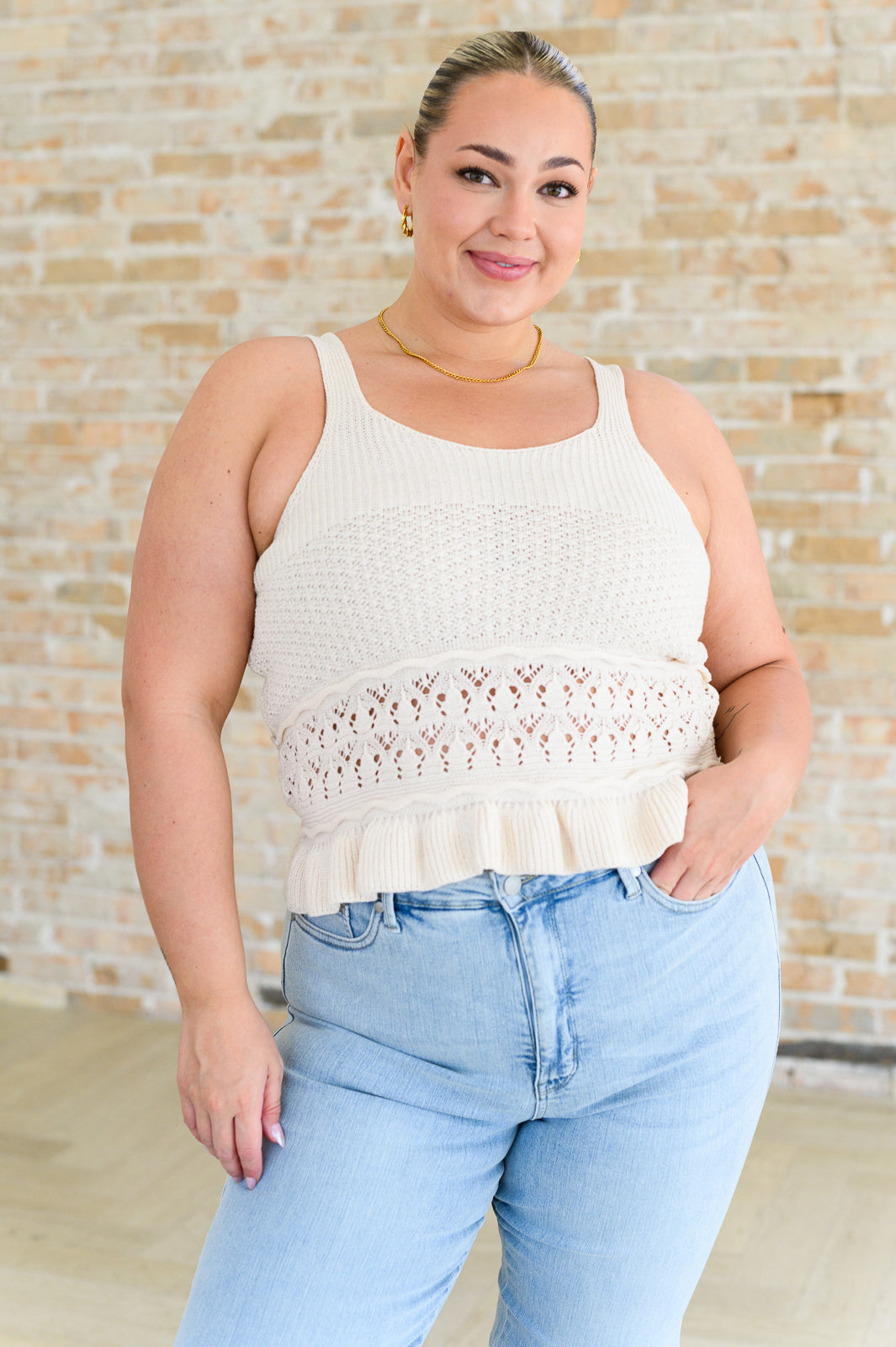 Crazy-heifer Boutique 