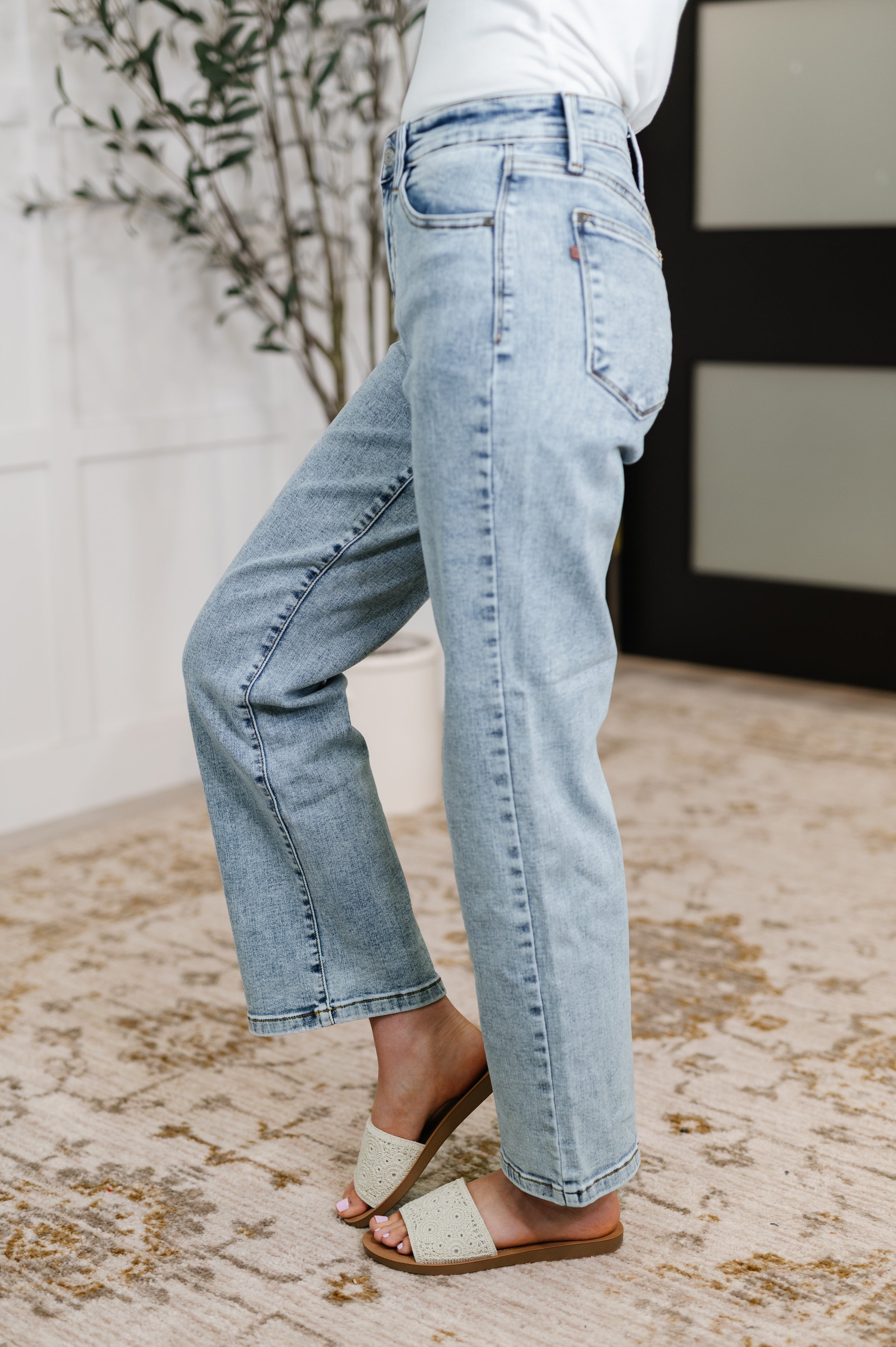 Crazy-heifer Boutique 