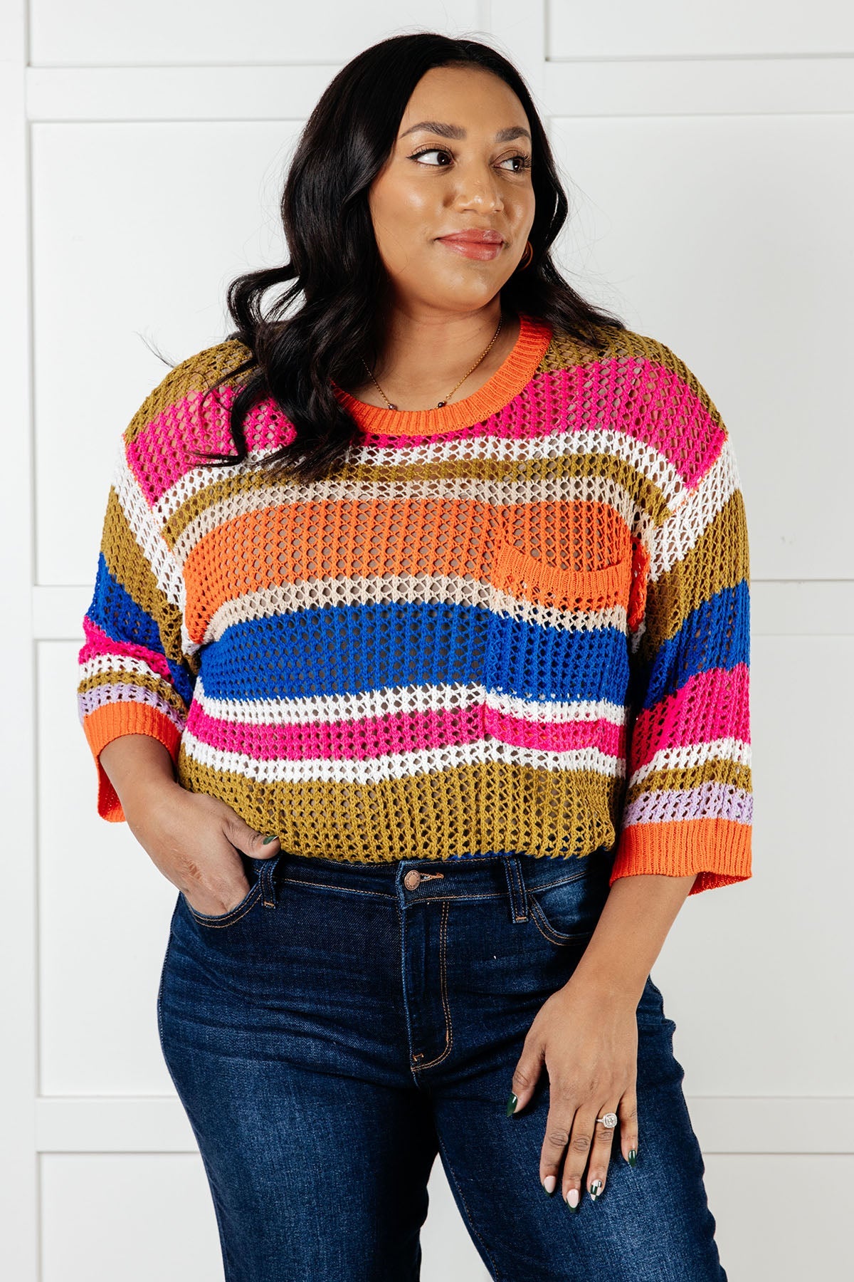 Crazy-heifer Boutique 