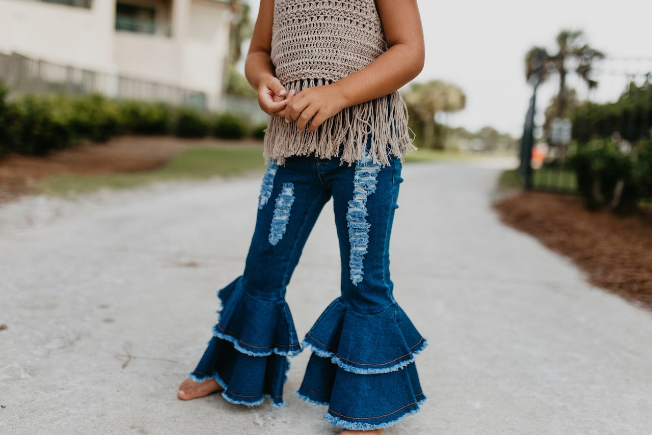 Crazy-heifer Boutique 