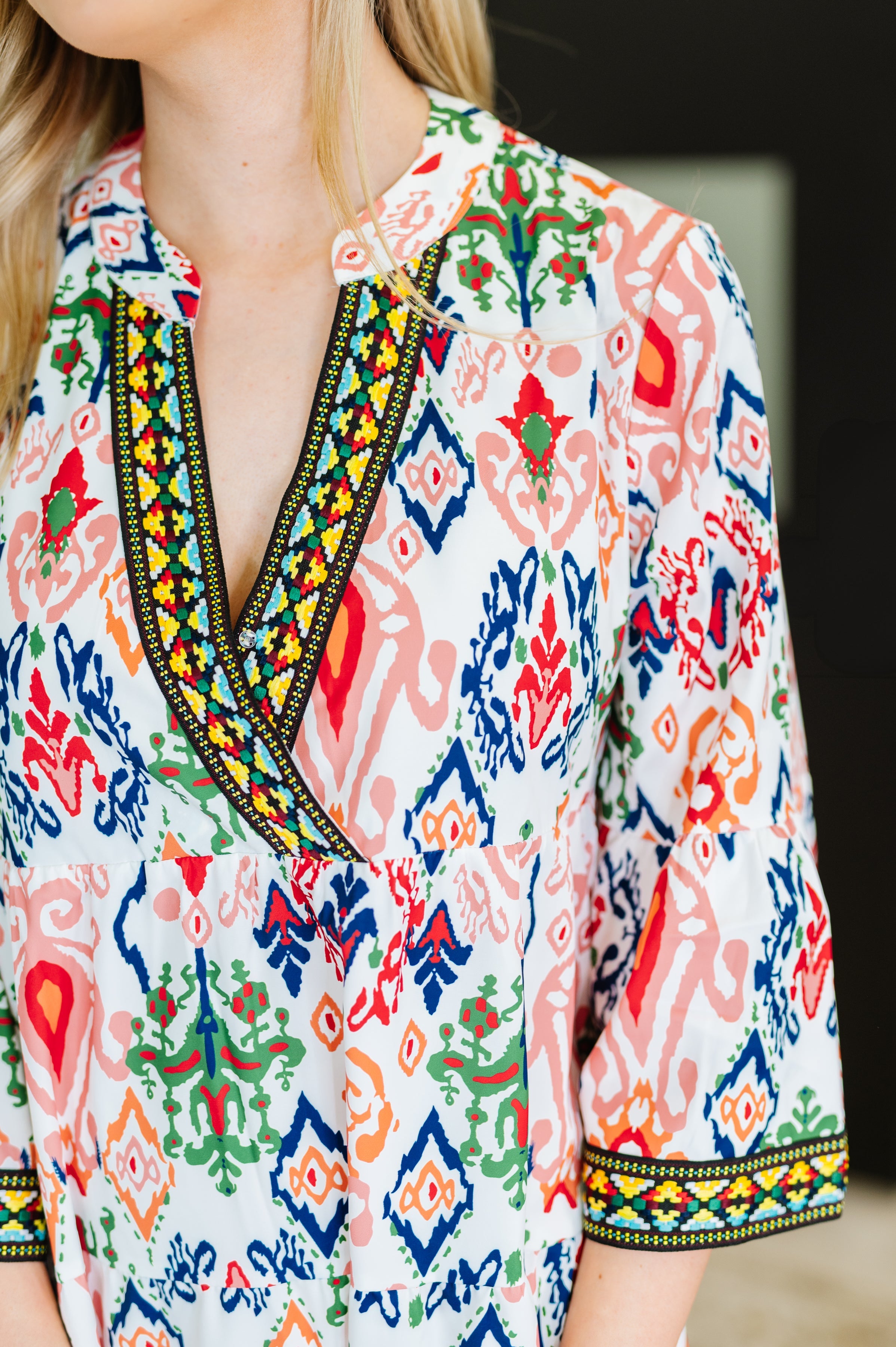 Crazy-heifer Boutique 