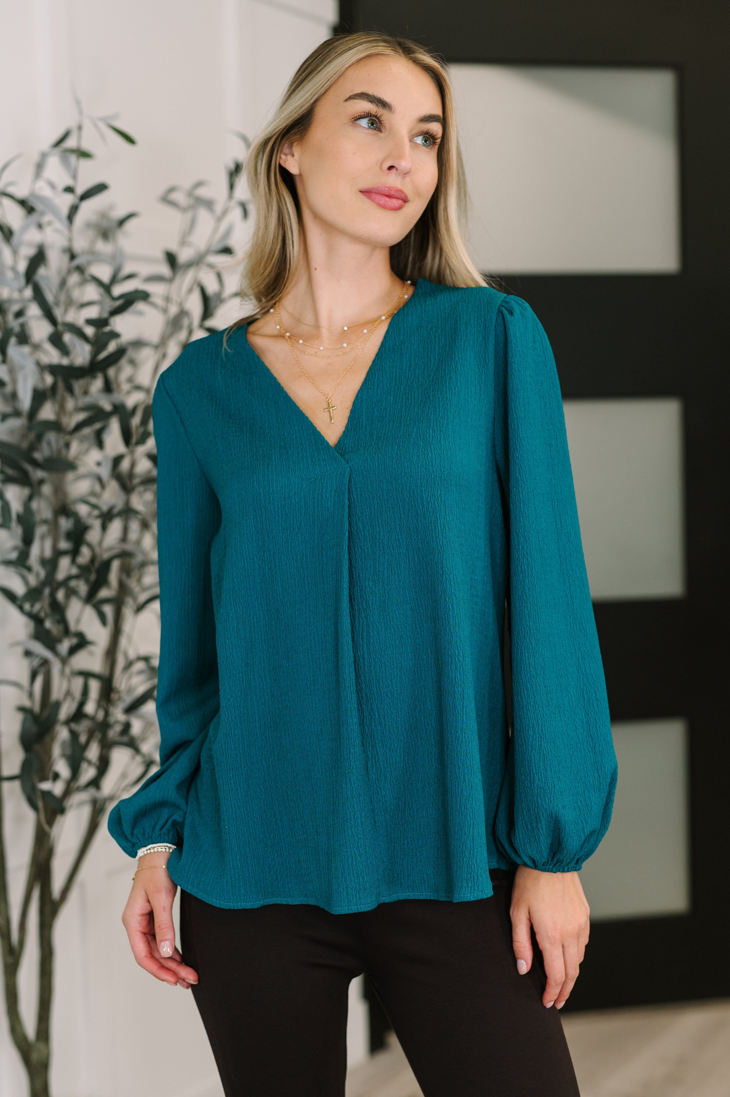 Crazy-heifer Boutique 