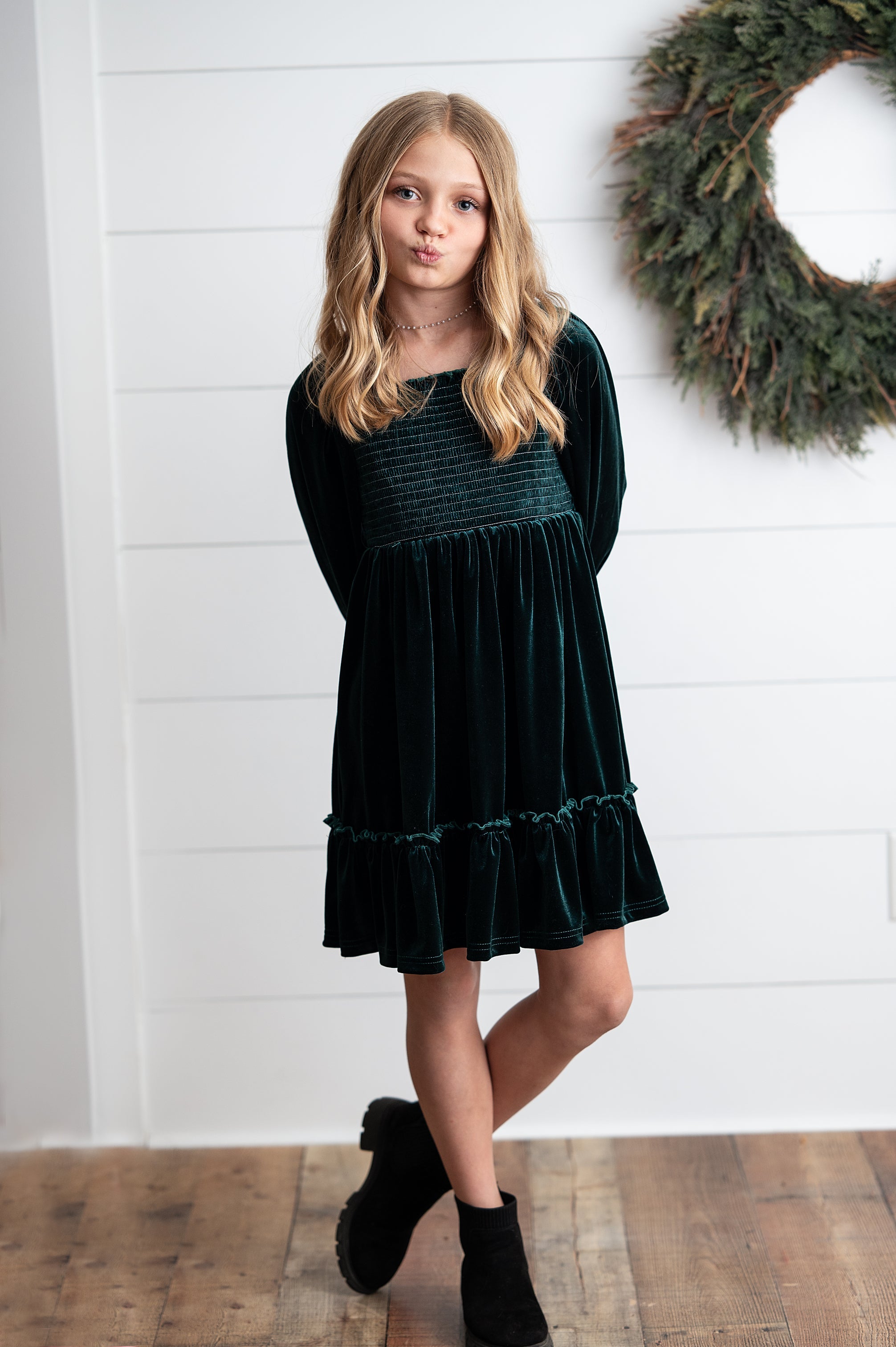 Crazy-heifer Boutique 