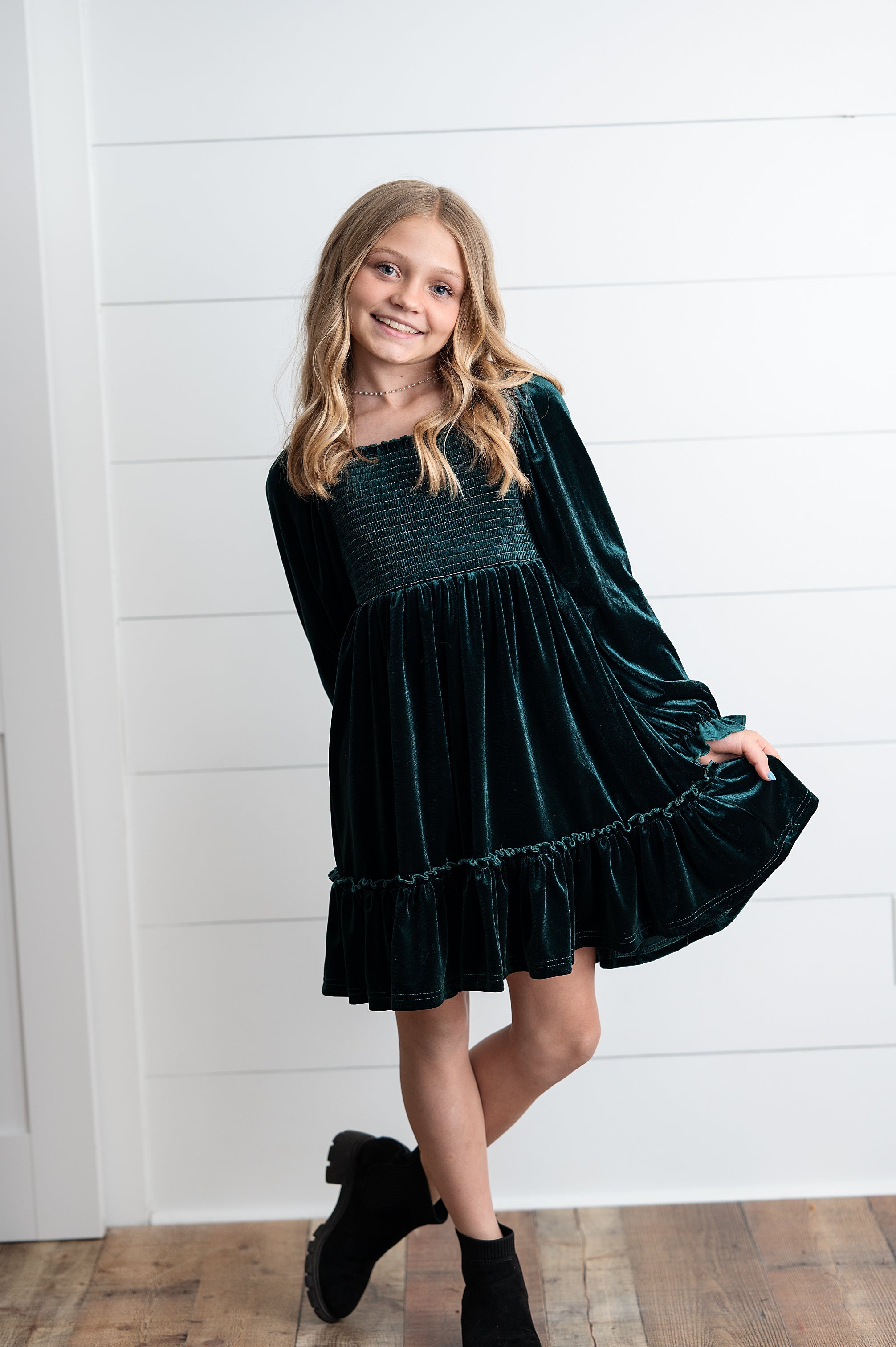 Crazy-heifer Boutique 