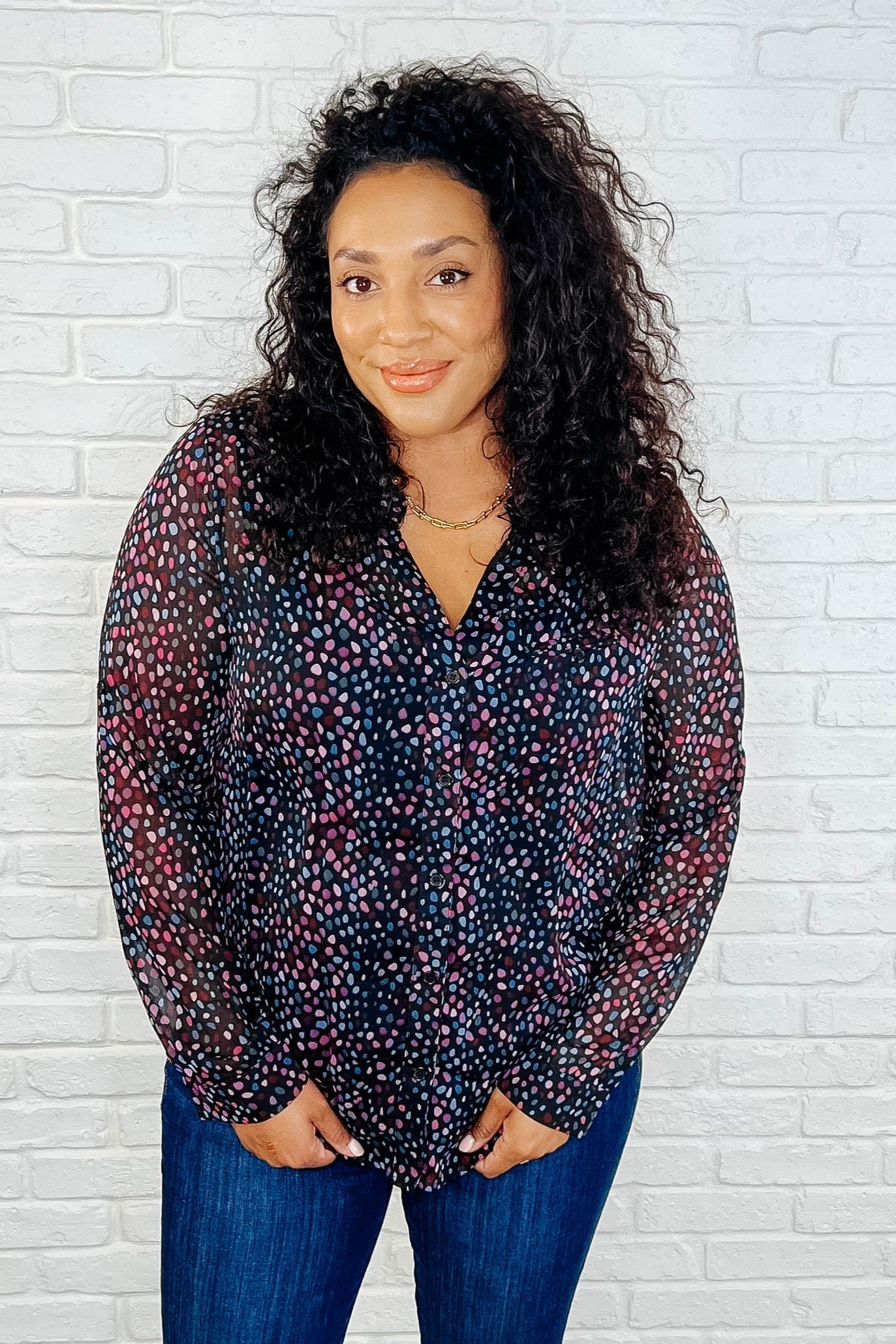 Crazy-heifer Boutique 