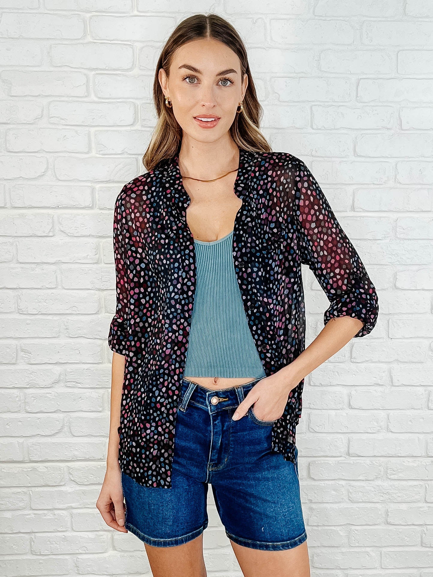 Crazy-heifer Boutique 