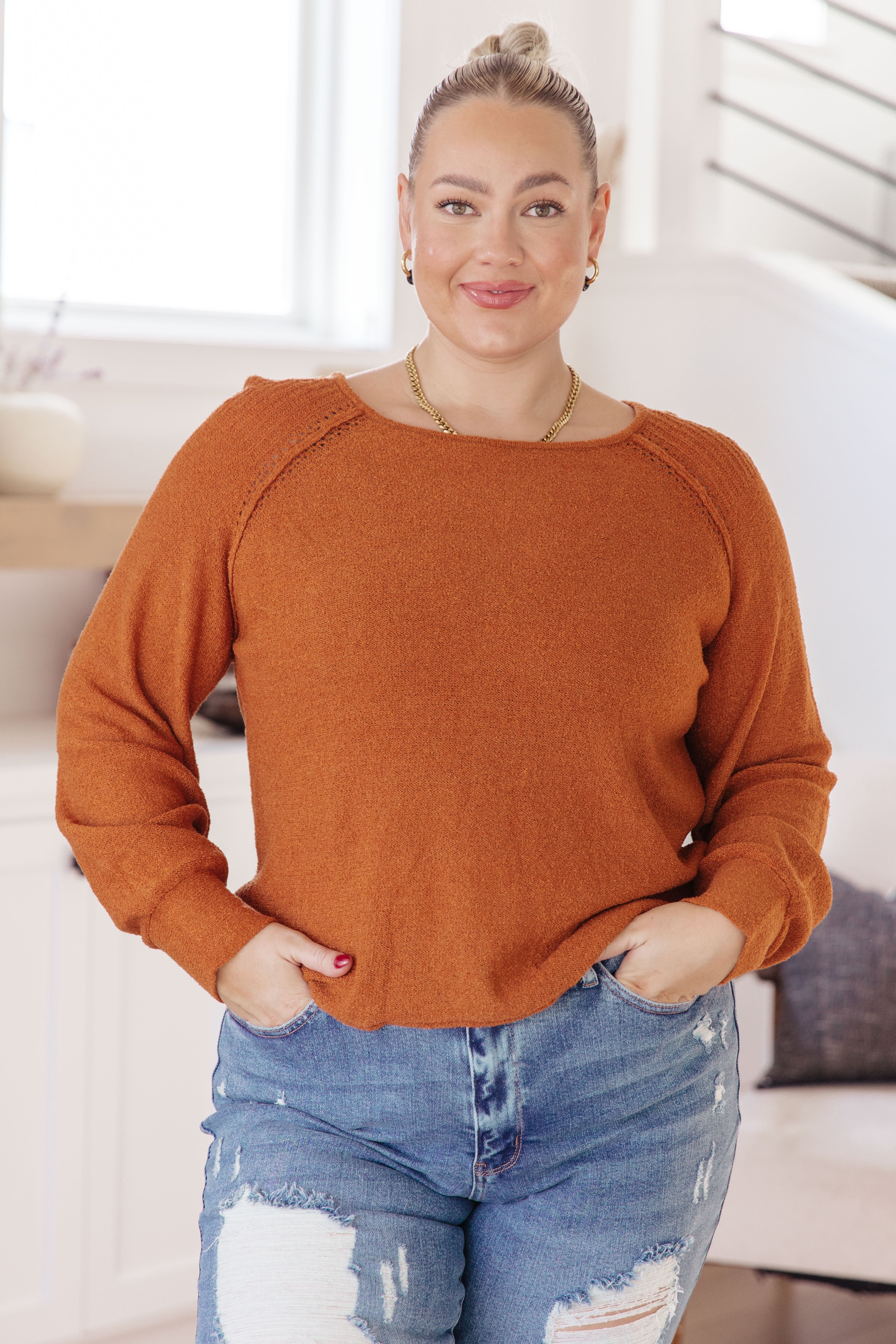 Crazy-heifer Boutique 