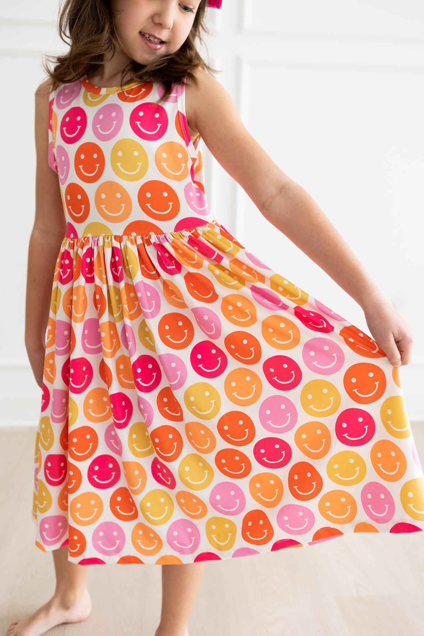 Crazy-heifer Boutique 