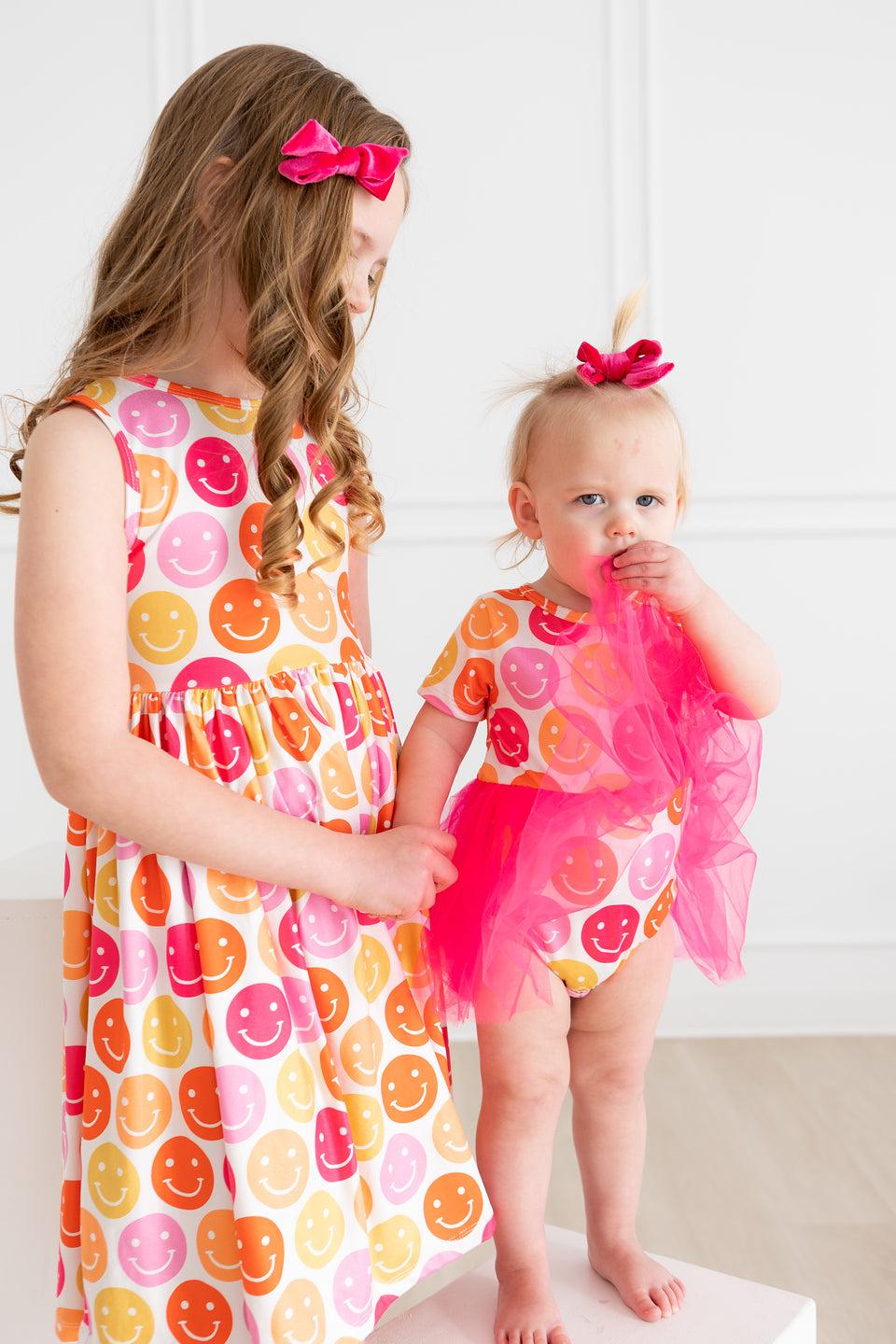 Crazy-heifer Boutique 