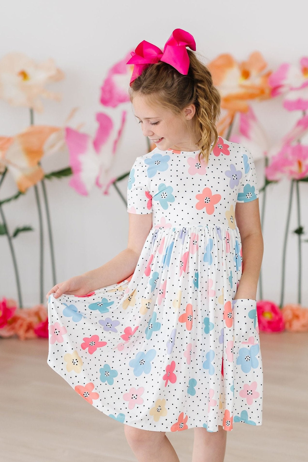 Crazy-heifer Boutique 