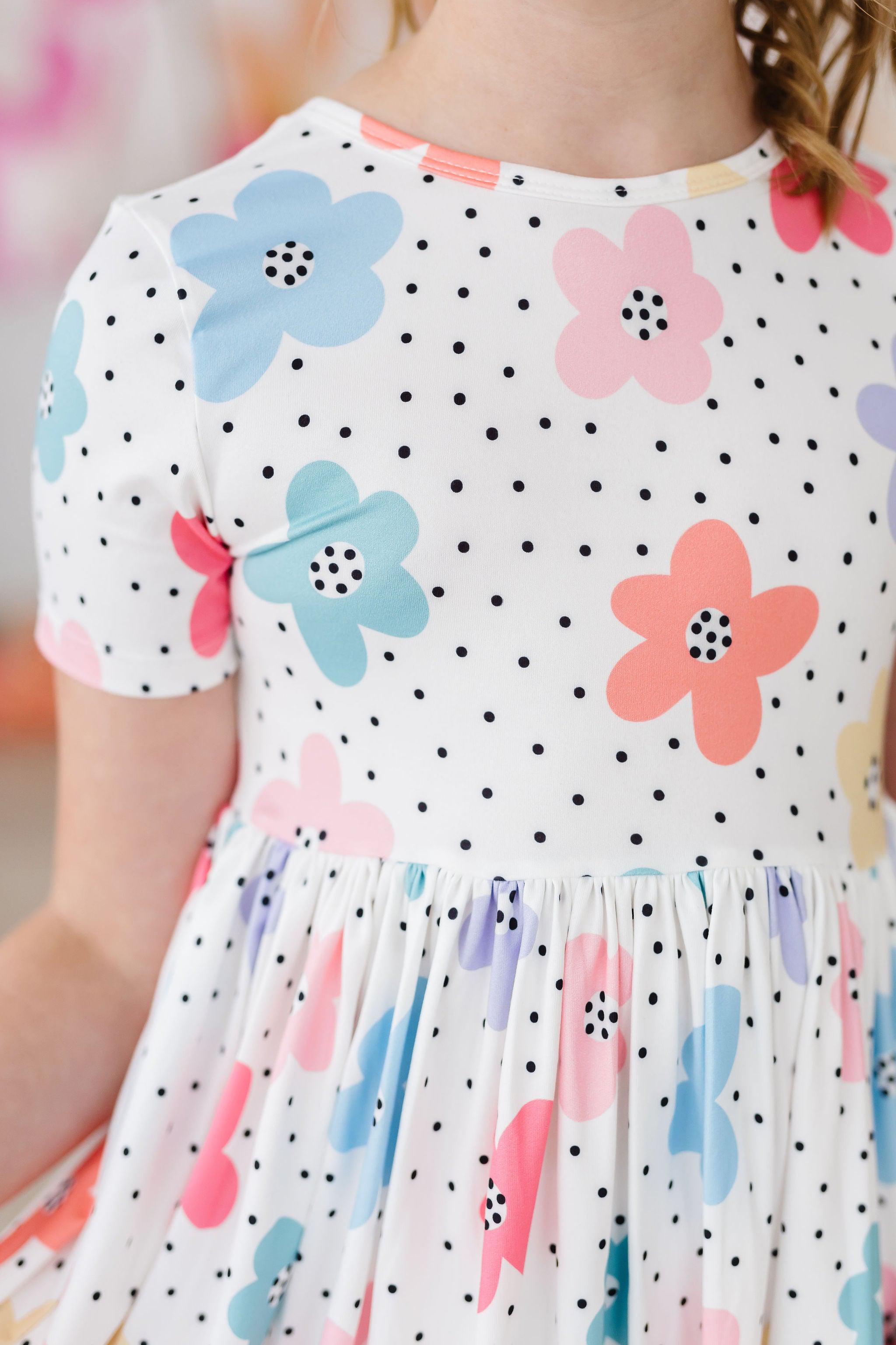 Crazy-heifer Boutique 
