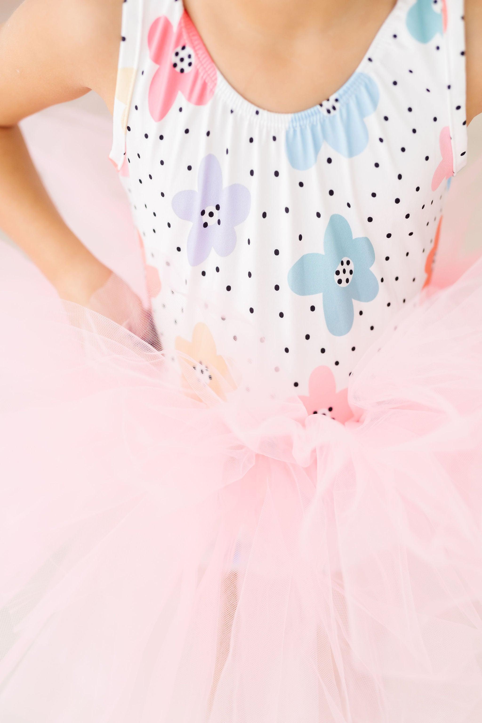 Crazy-heifer Boutique 