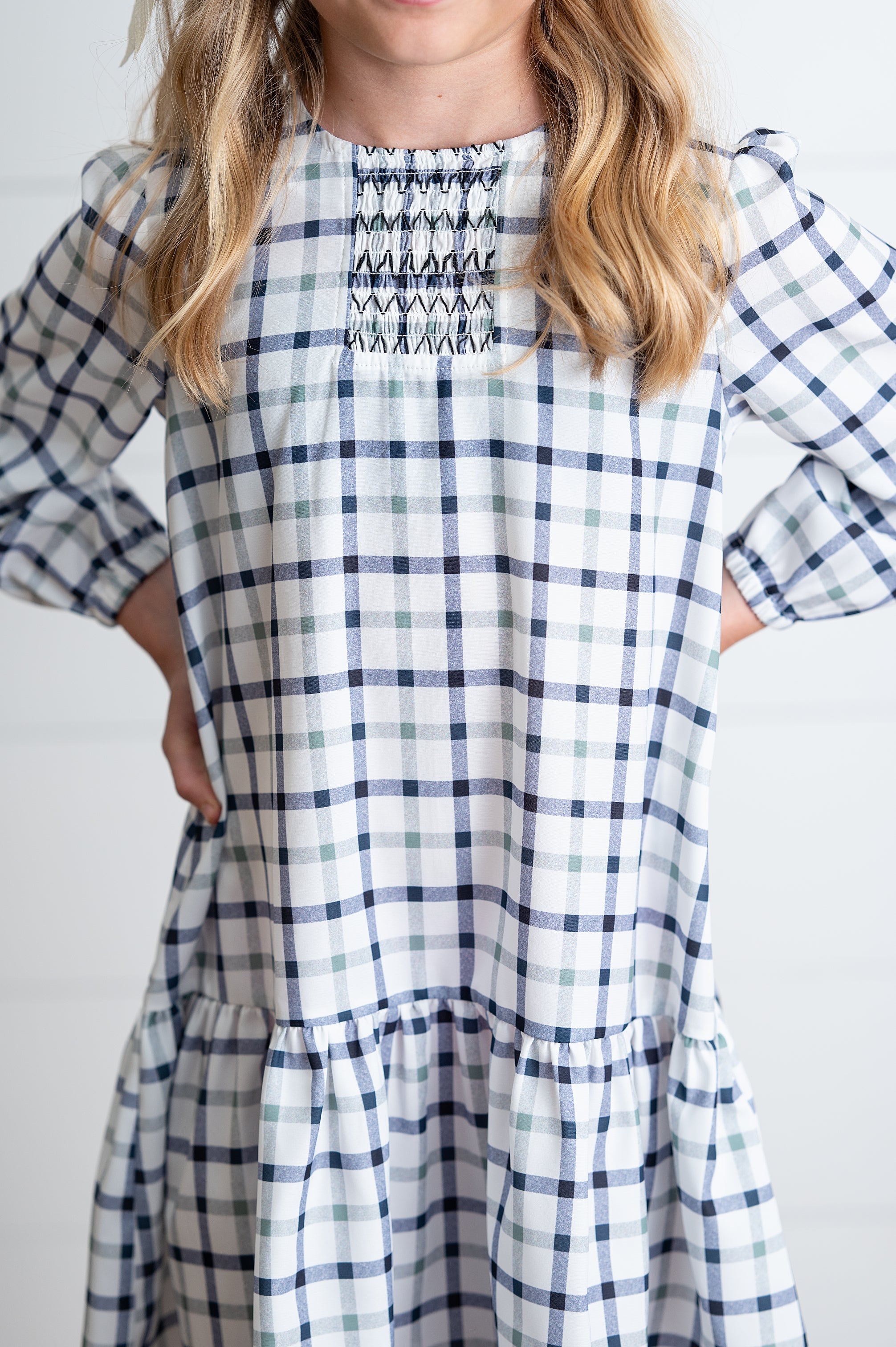 Crazy-heifer Boutique 