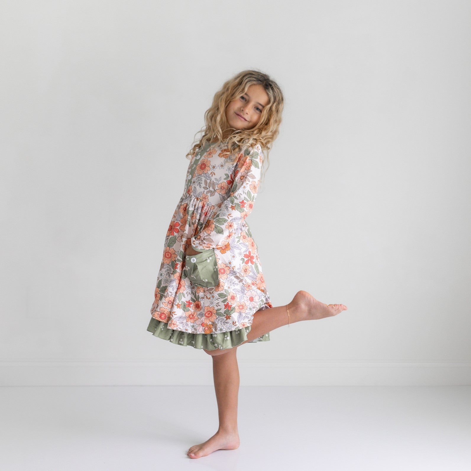 Crazy-heifer Boutique 