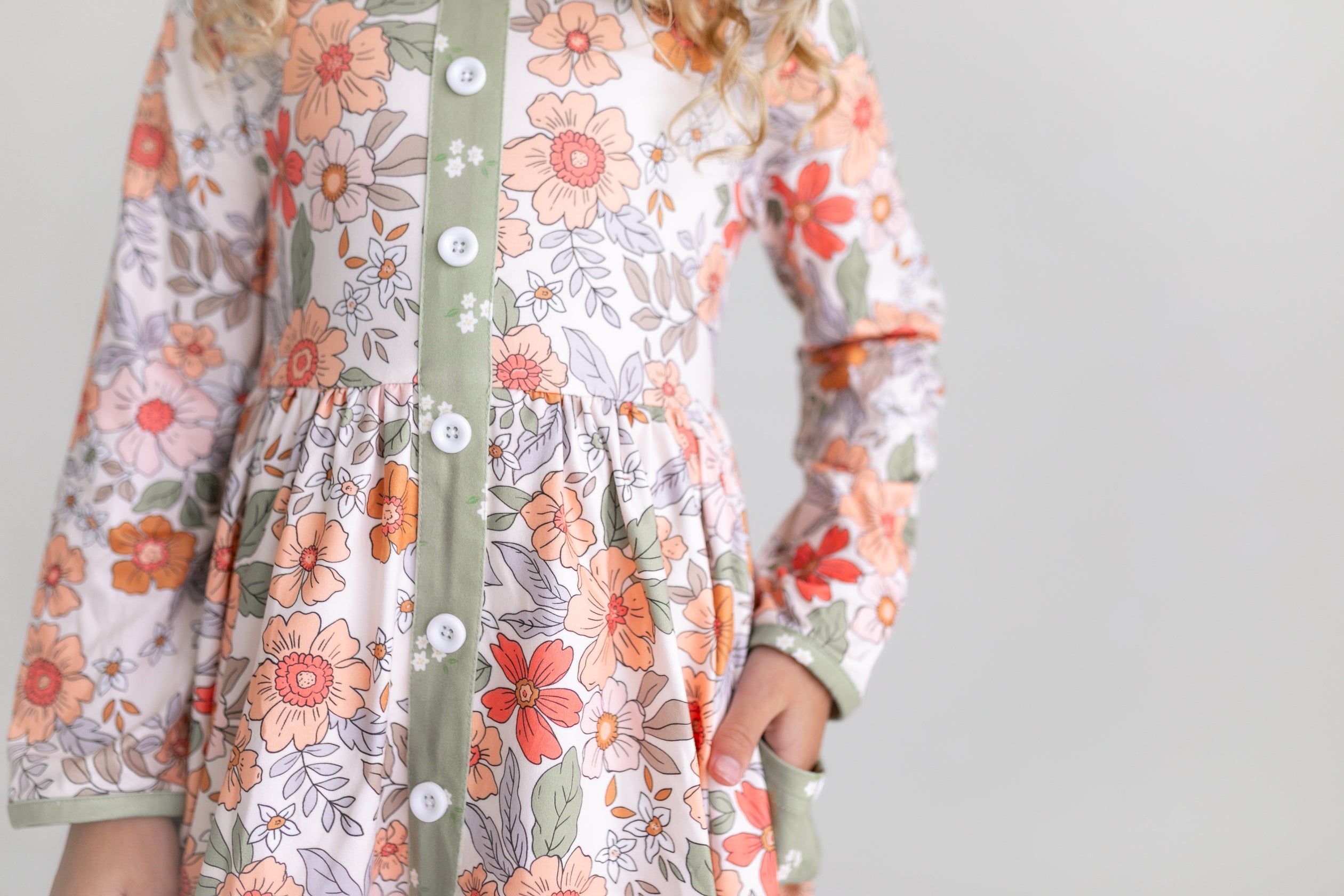 Crazy-heifer Boutique 