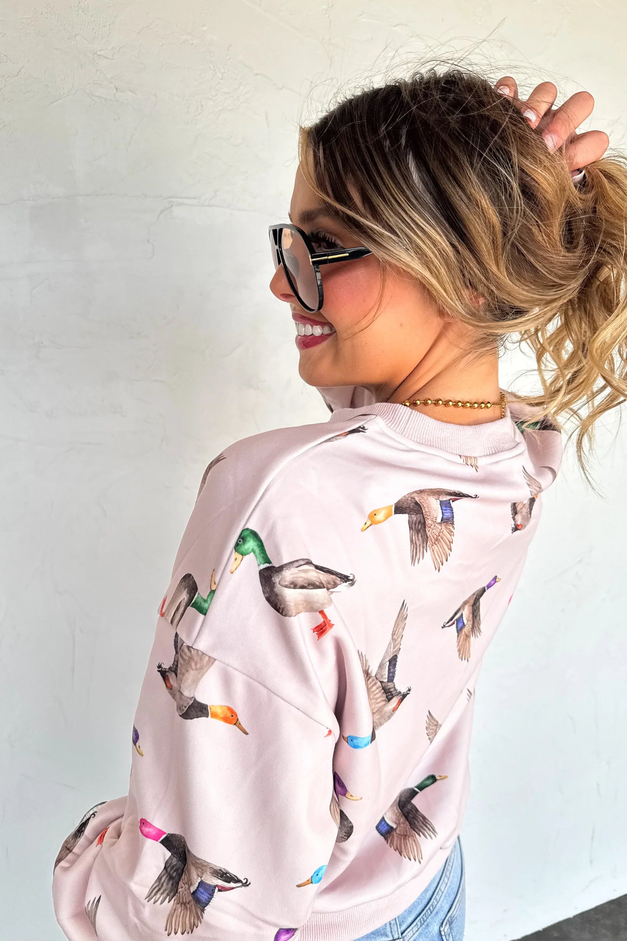 Crazy-heifer Boutique 