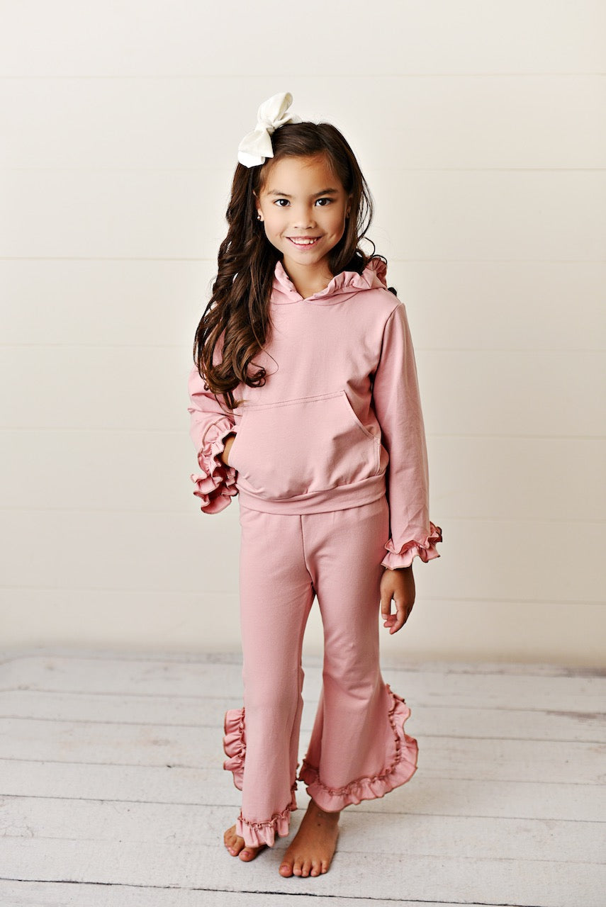 Crazy-heifer Boutique 