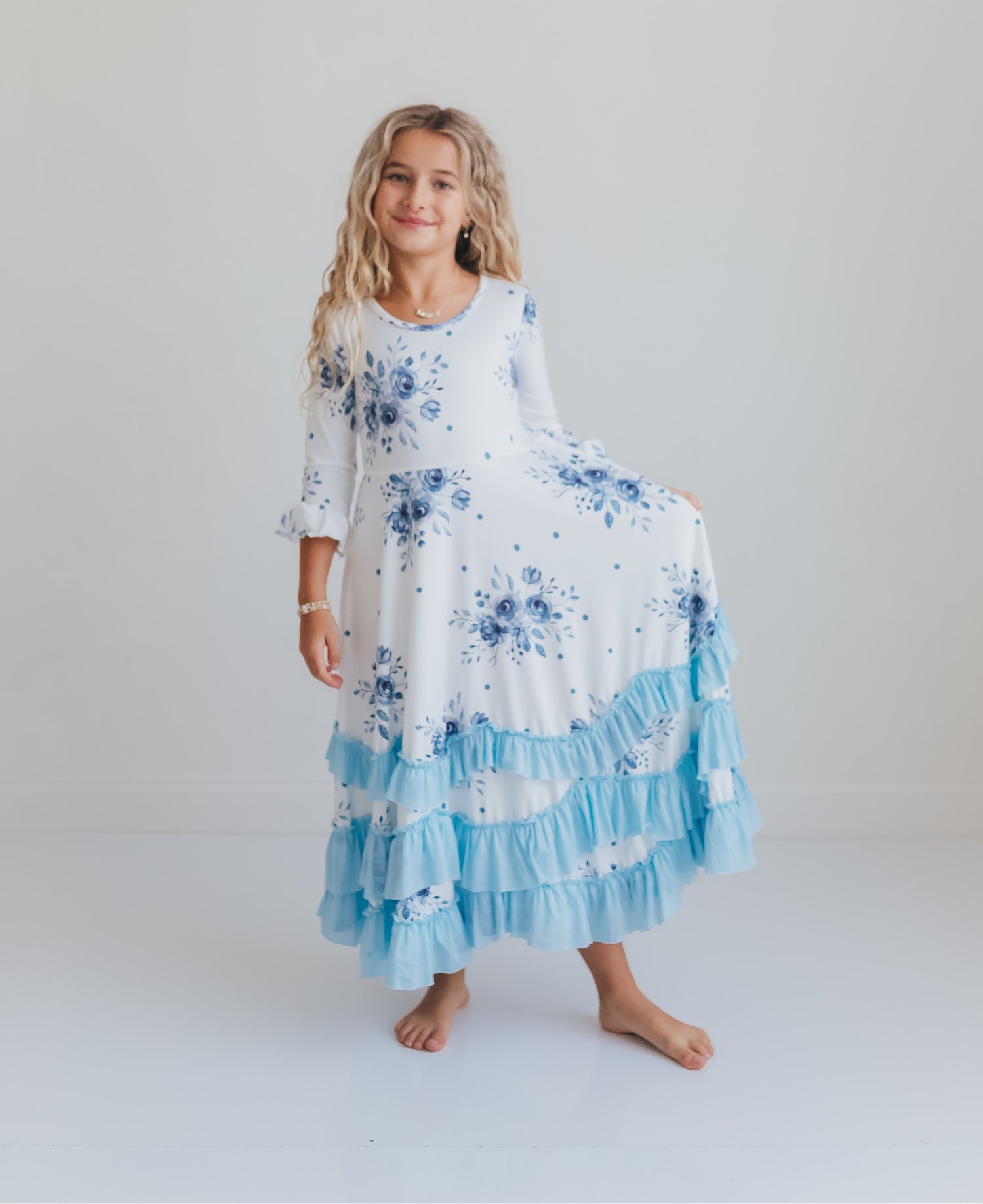 Crazy-heifer Boutique 