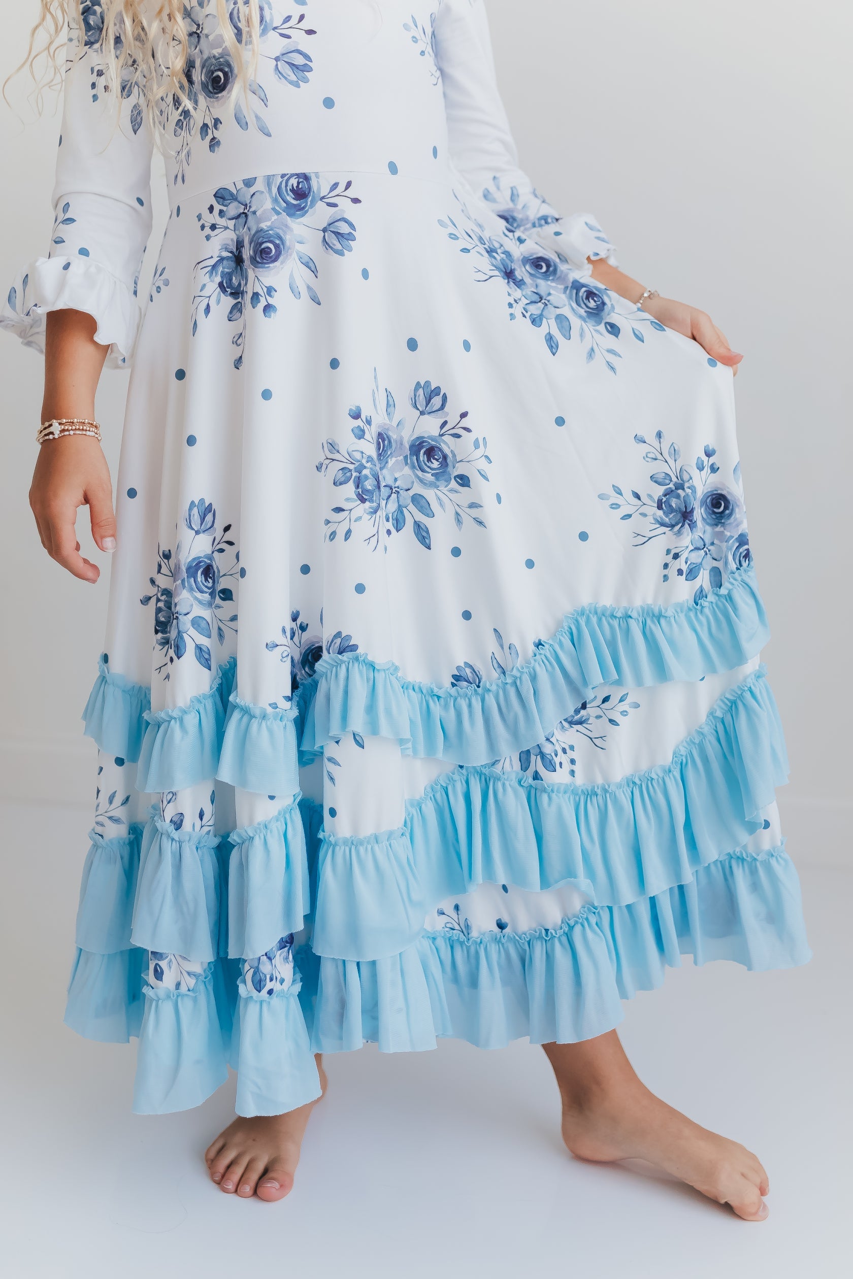Crazy-heifer Boutique 