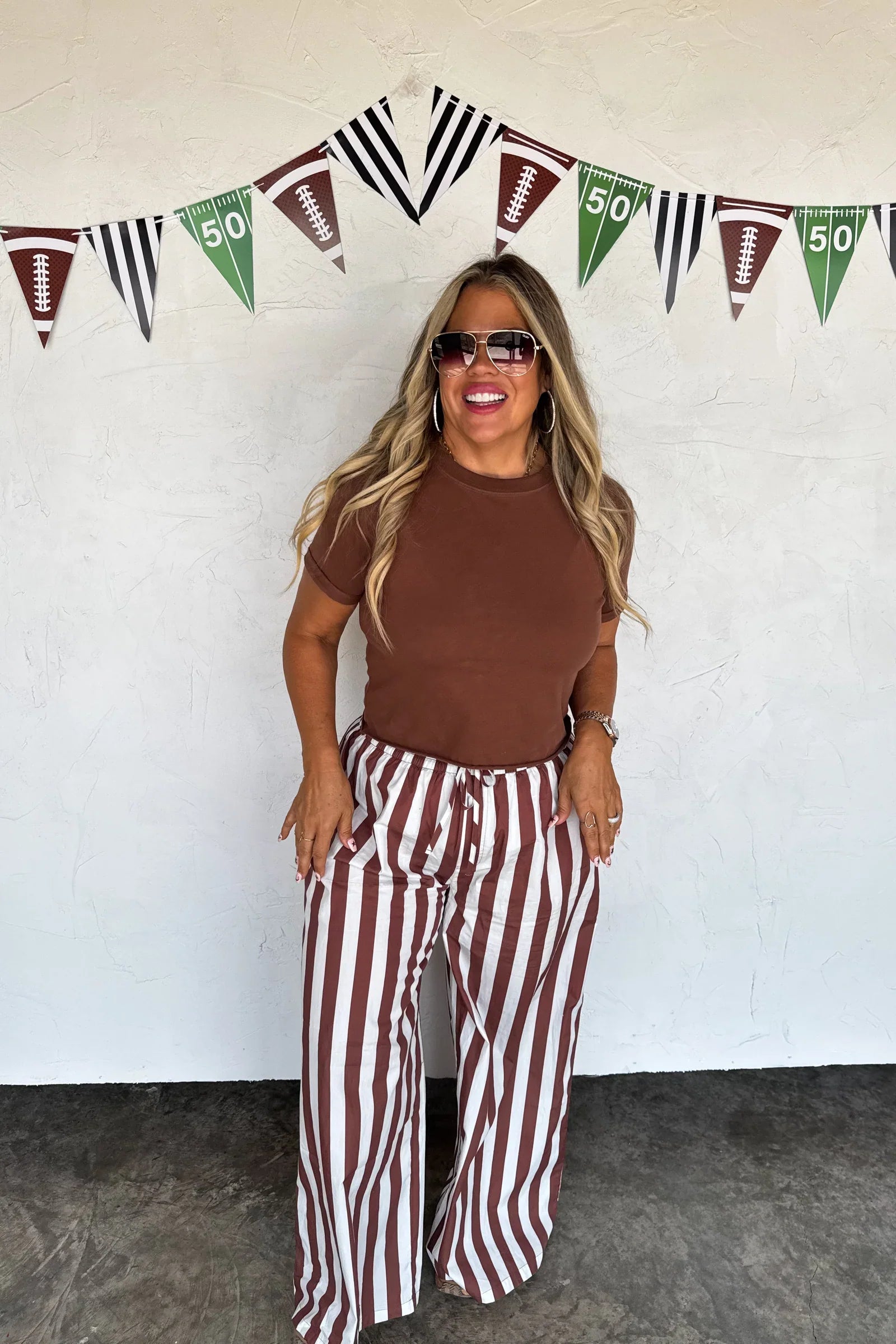 Crazy-heifer Boutique 
