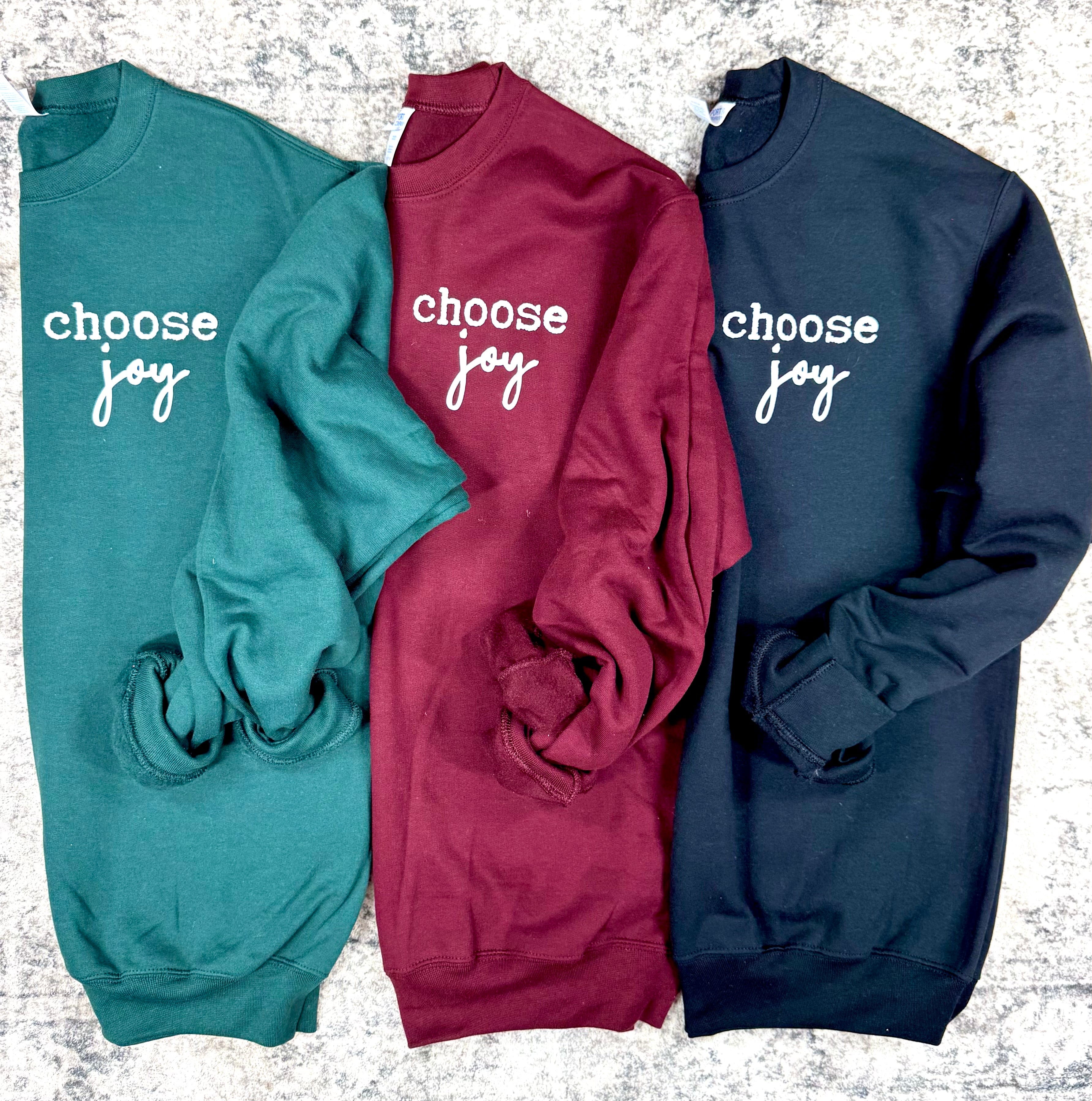 Crazy-heifer Boutique 